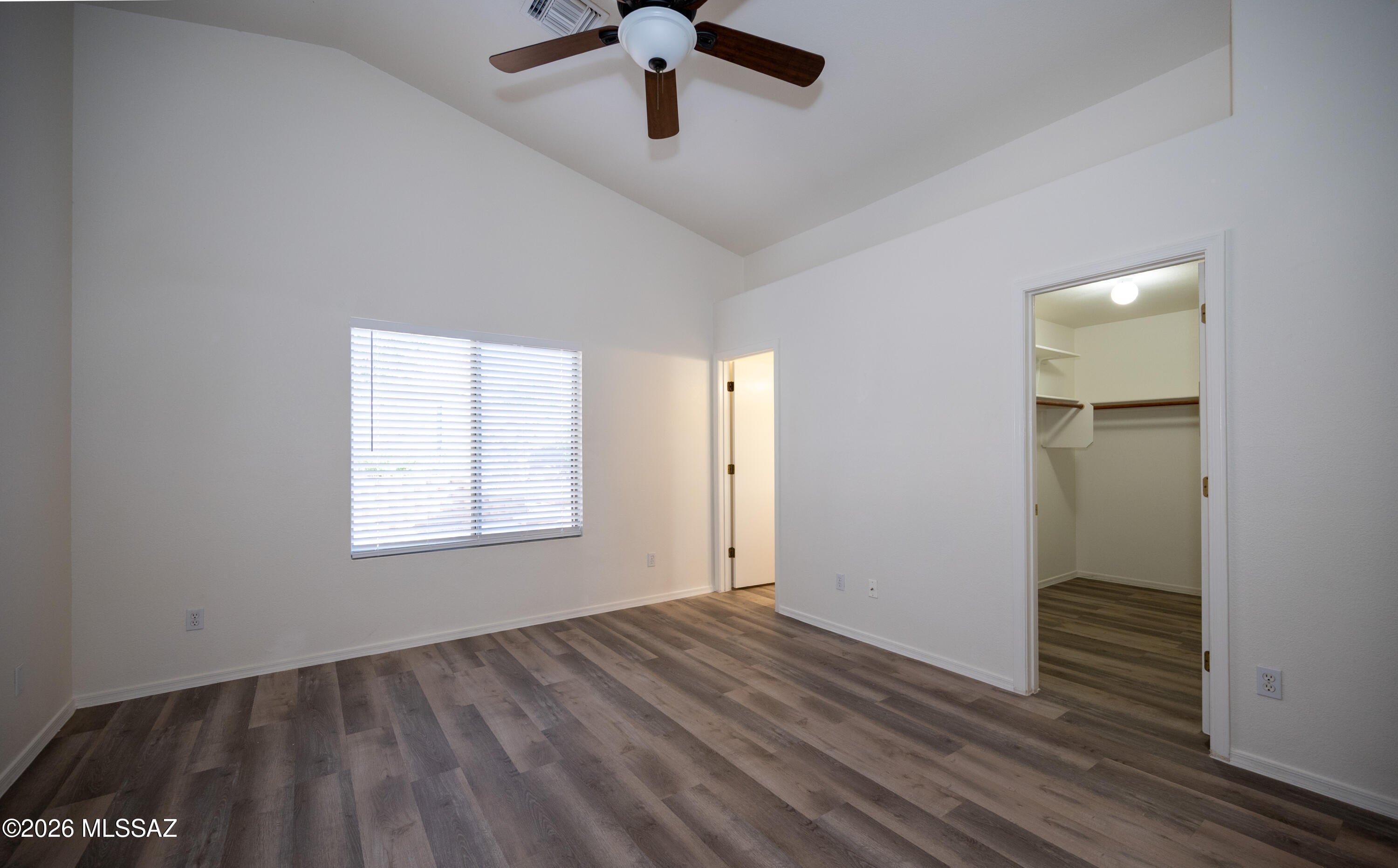 Copper Creek(Diamond Key At) - Residential Lease
