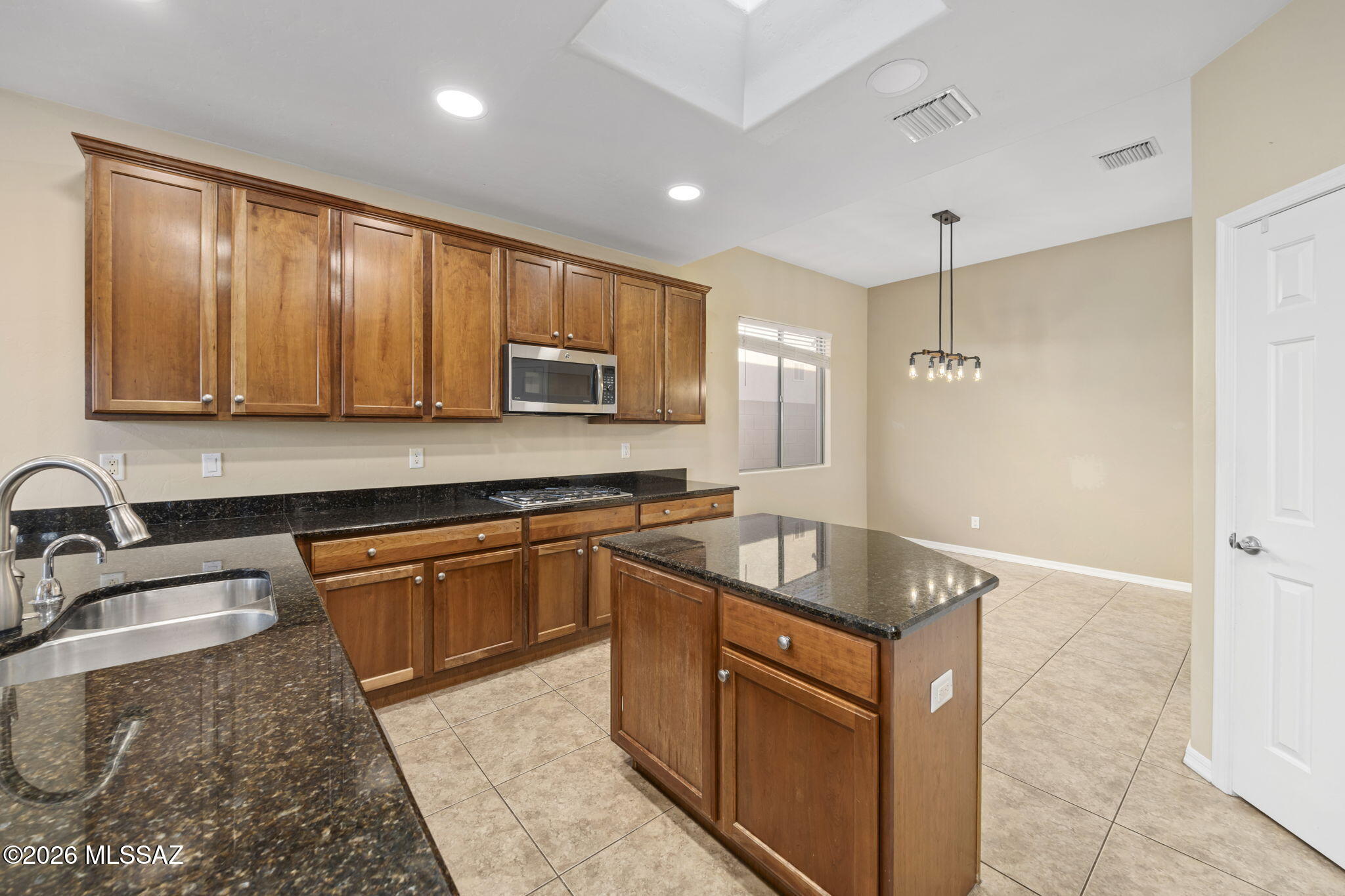 Rancho Del Lago (466-540) - Residential