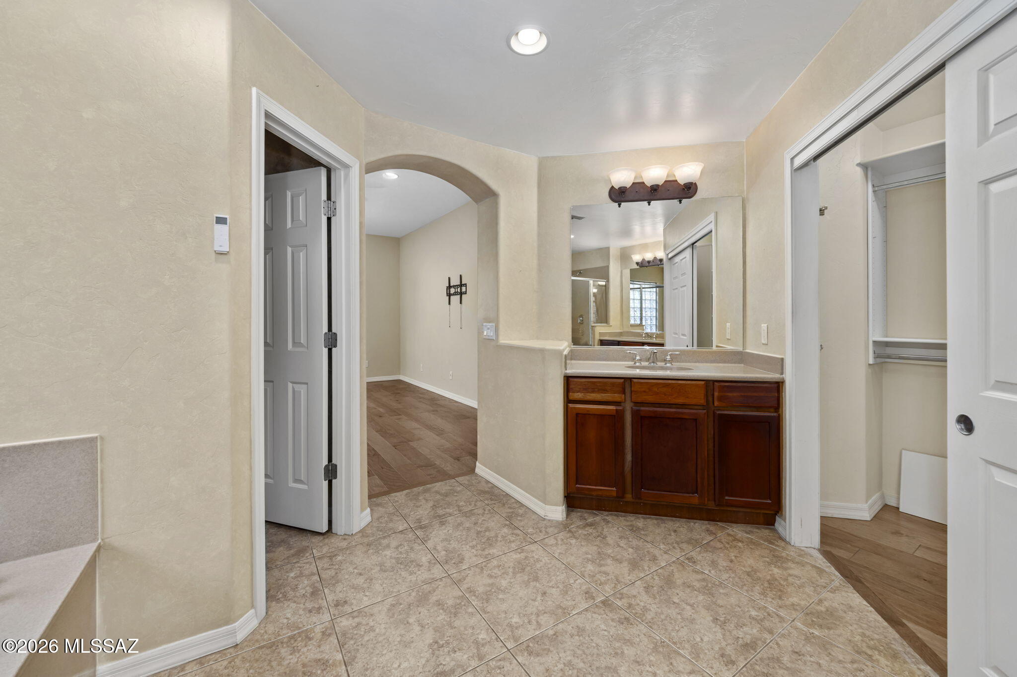Rancho Del Lago (466-540) - Residential