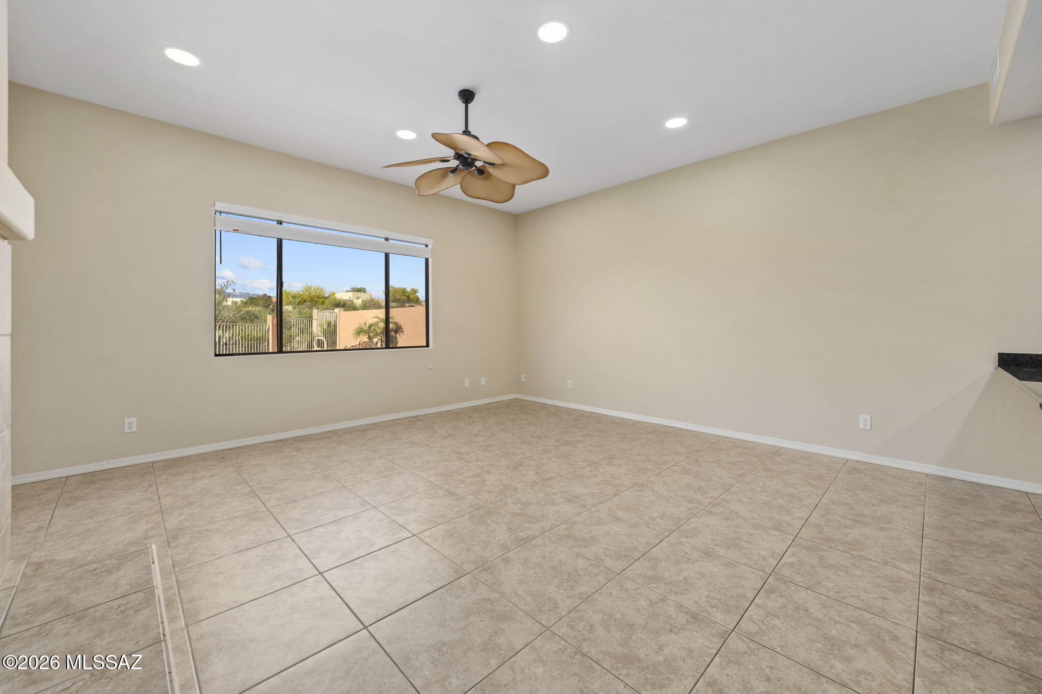 Rancho Del Lago (466-540) - Residential