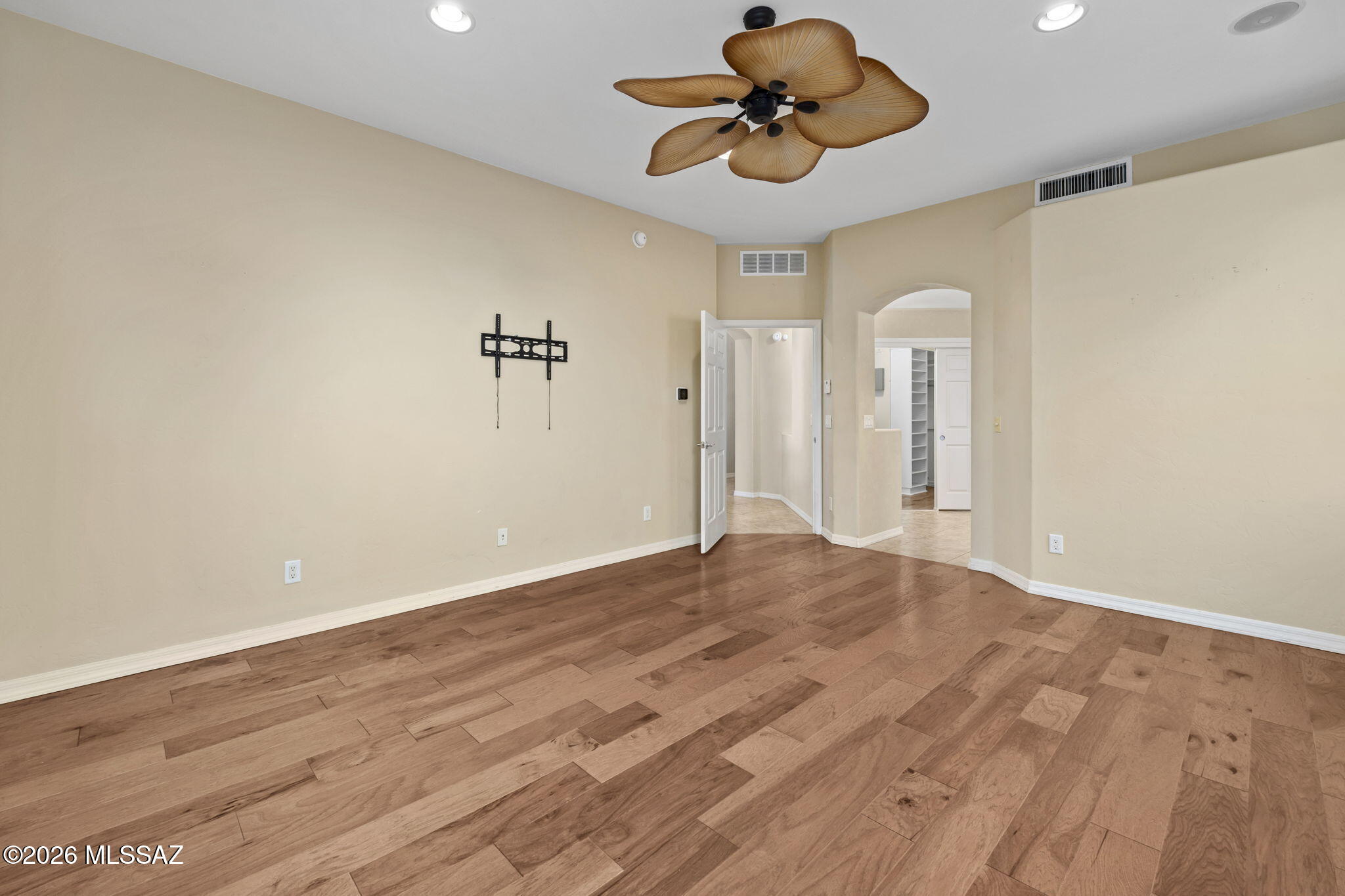 Rancho Del Lago (466-540) - Residential