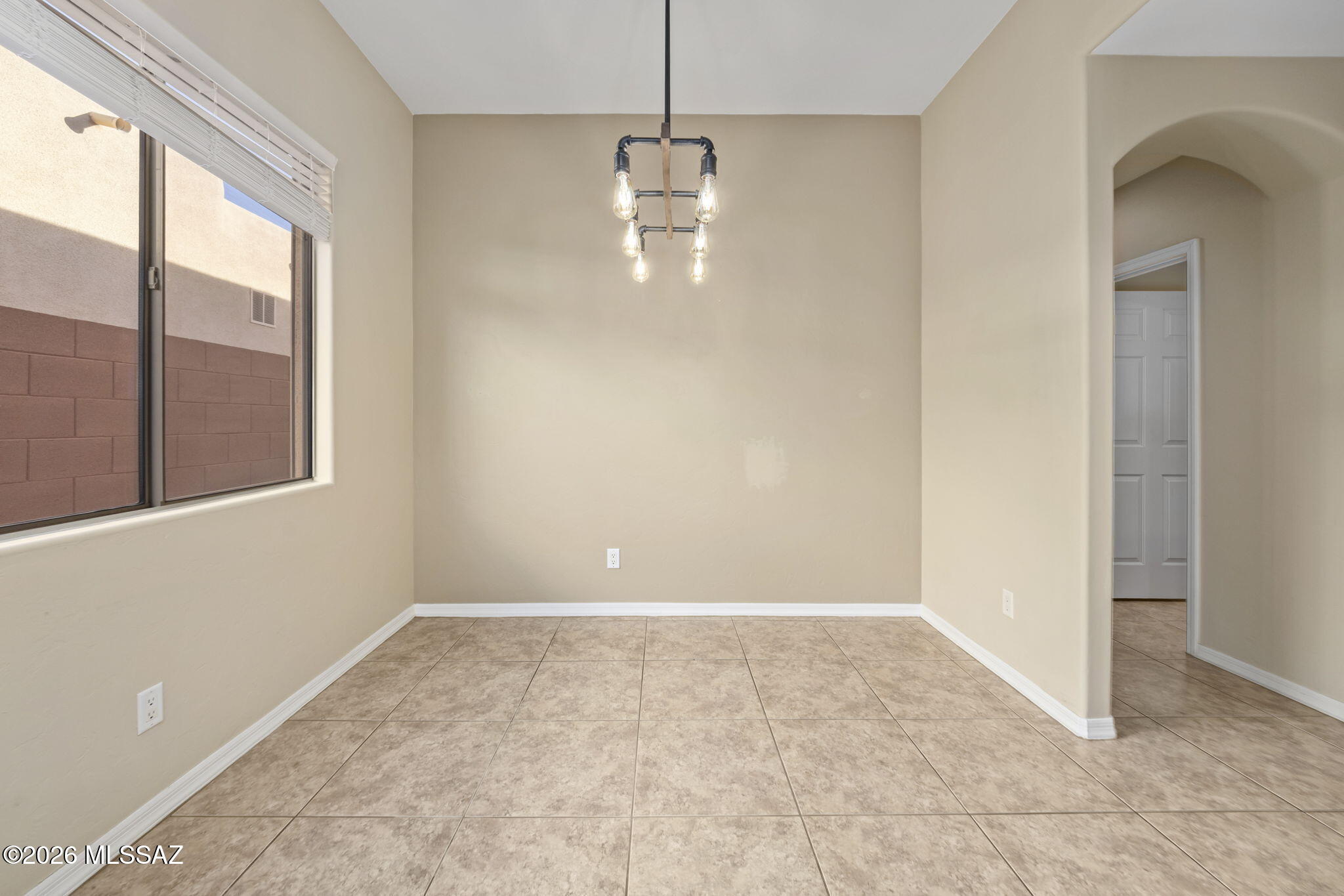 Rancho Del Lago (466-540) - Residential