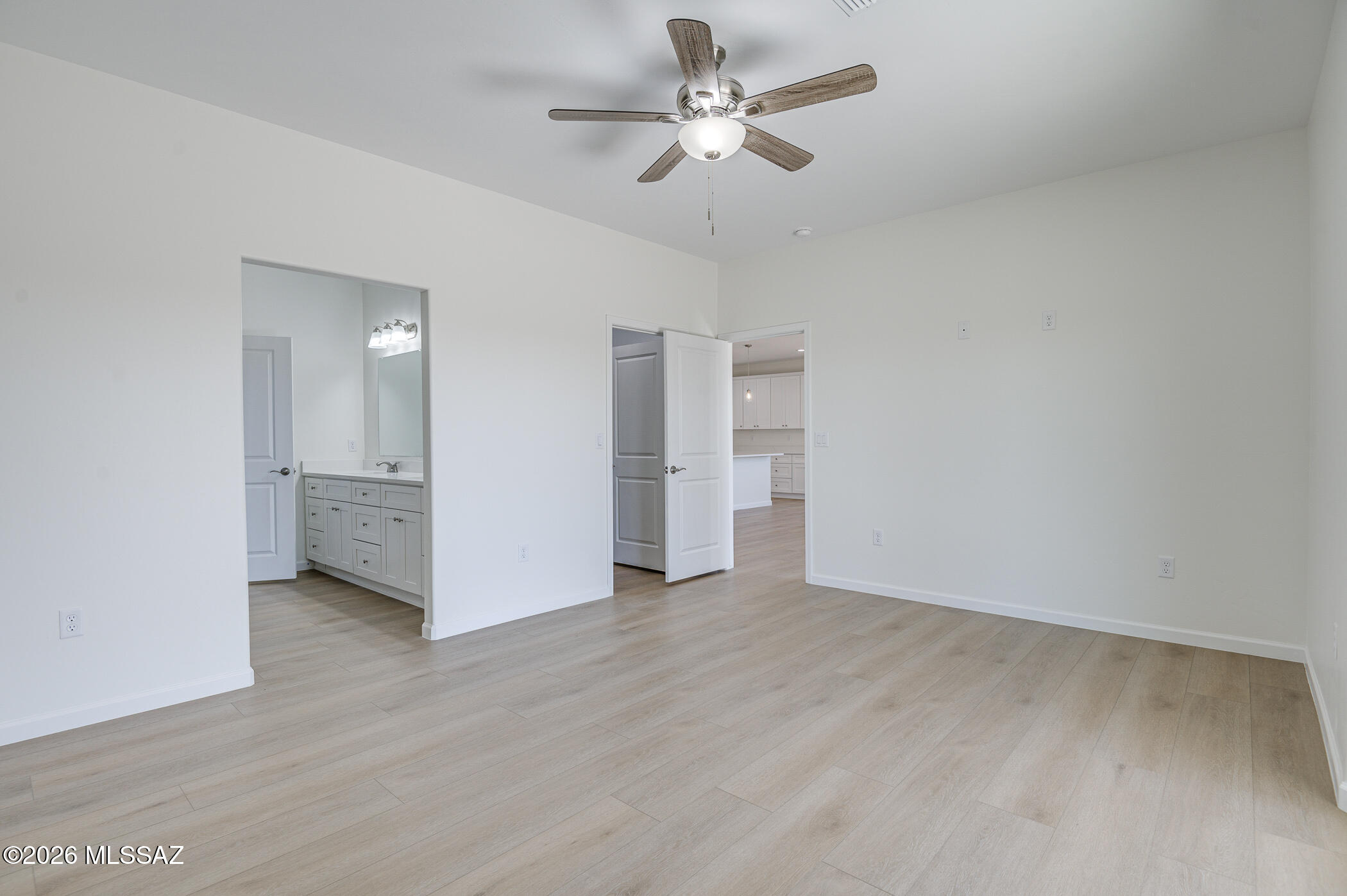 J D Ranch (1-110) - Residential