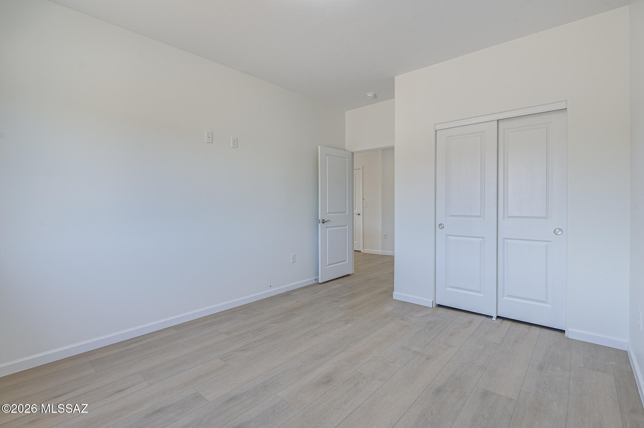 J D Ranch (1-110) - Residential