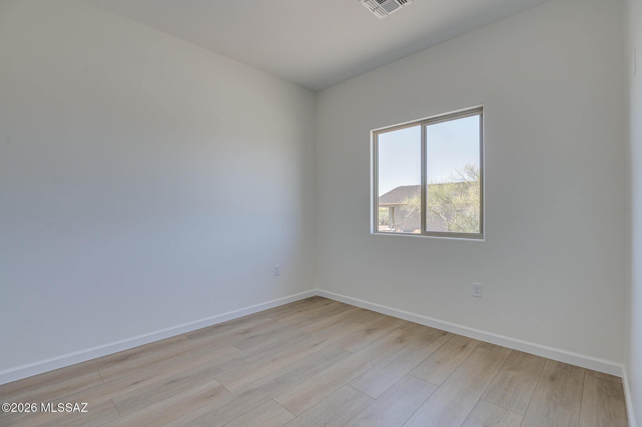 J D Ranch (1-110) - Residential