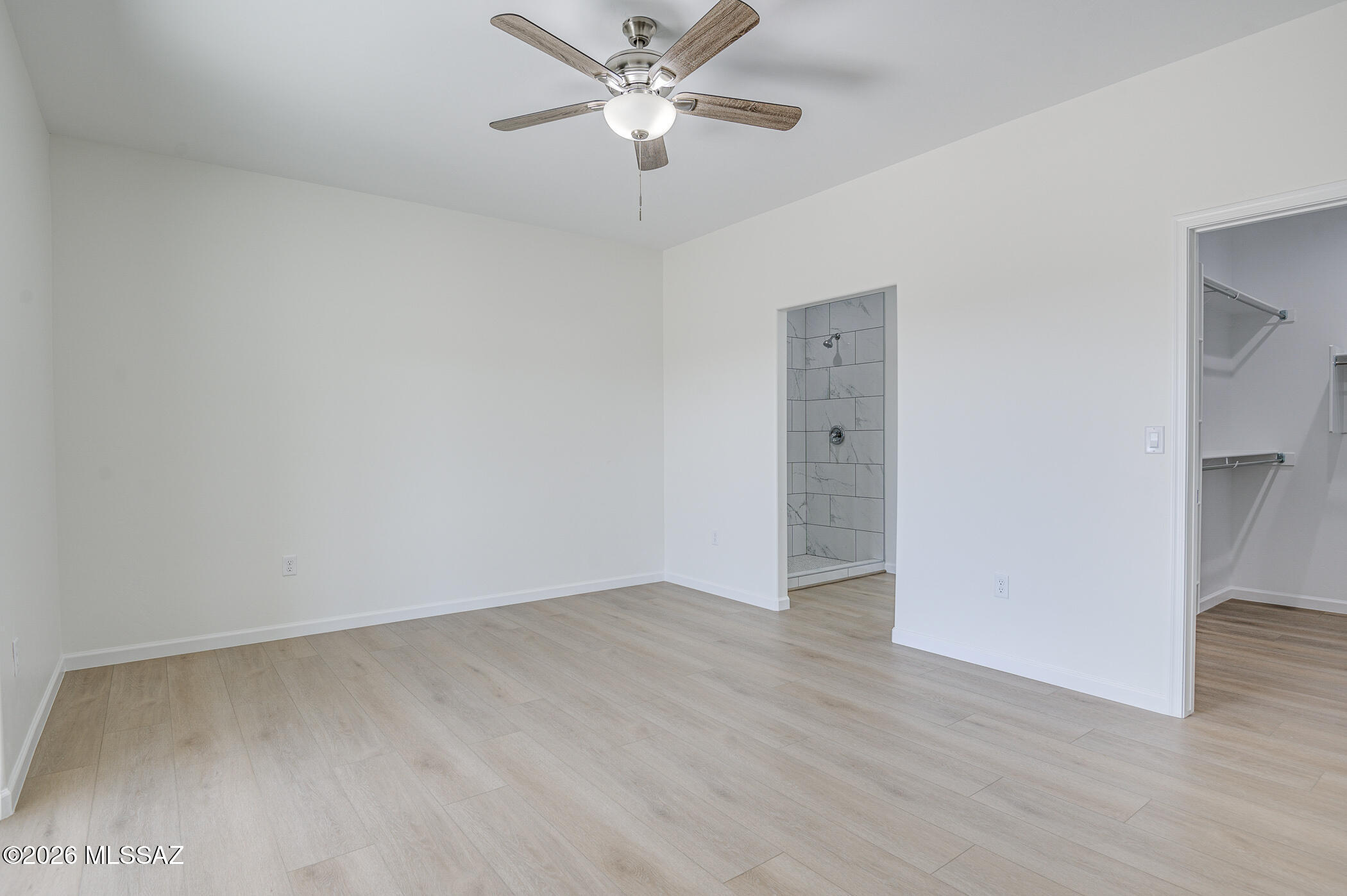 J D Ranch (1-110) - Residential