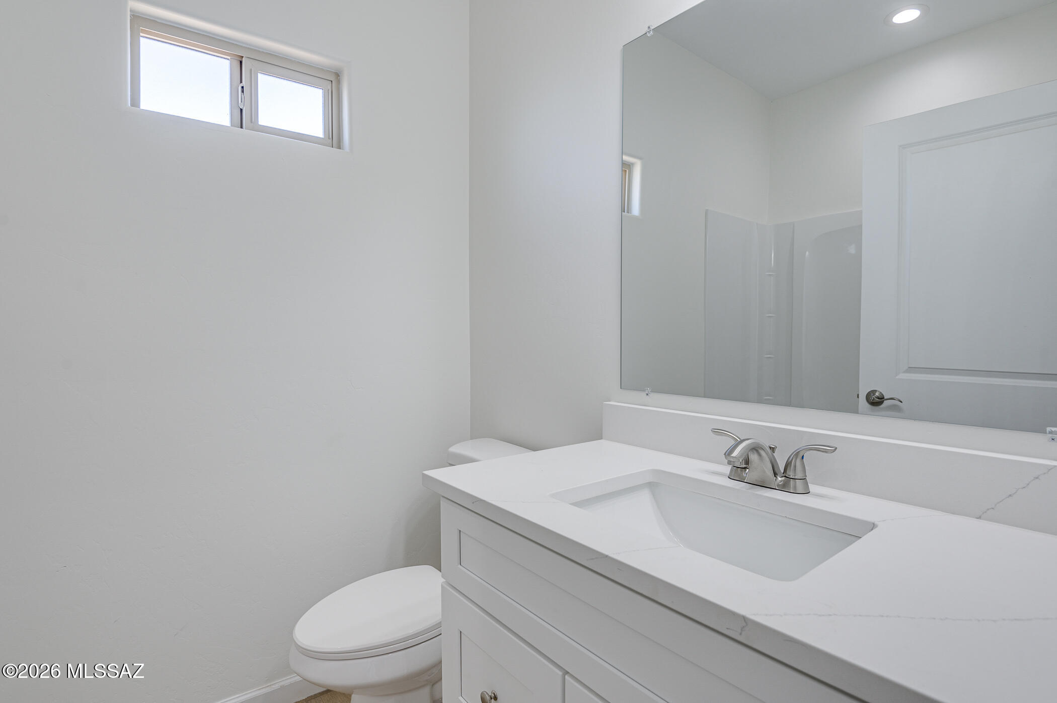 J D Ranch (1-110) - Residential