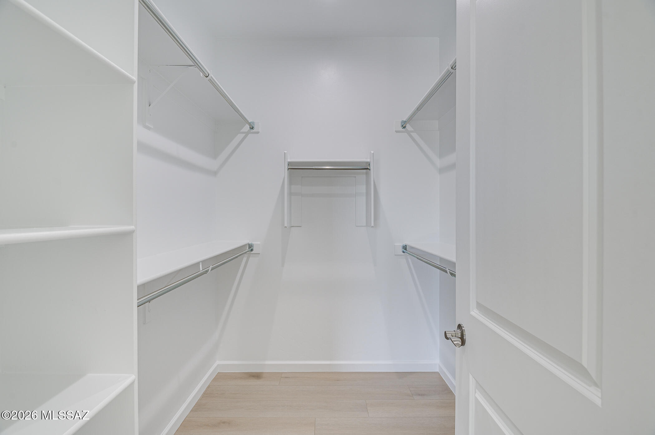 J D Ranch (1-110) - Residential