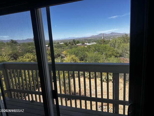 Arledon Acres - Residential