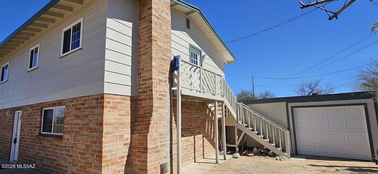 Arledon Acres - Residential