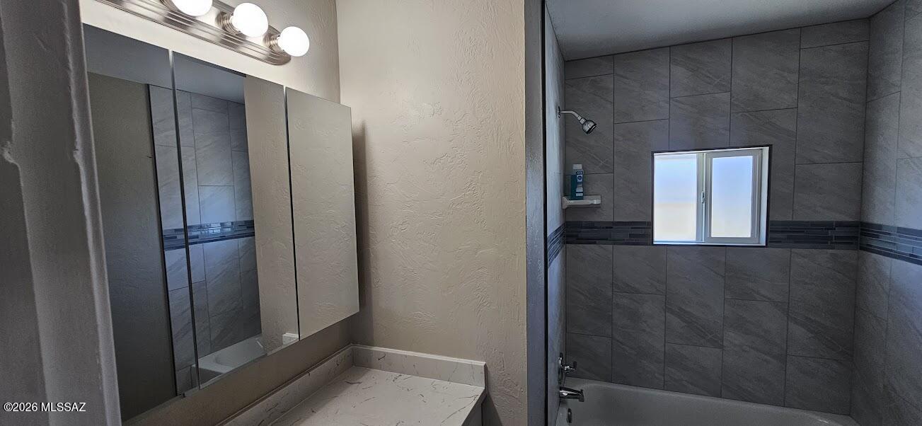 Arledon Acres - Residential