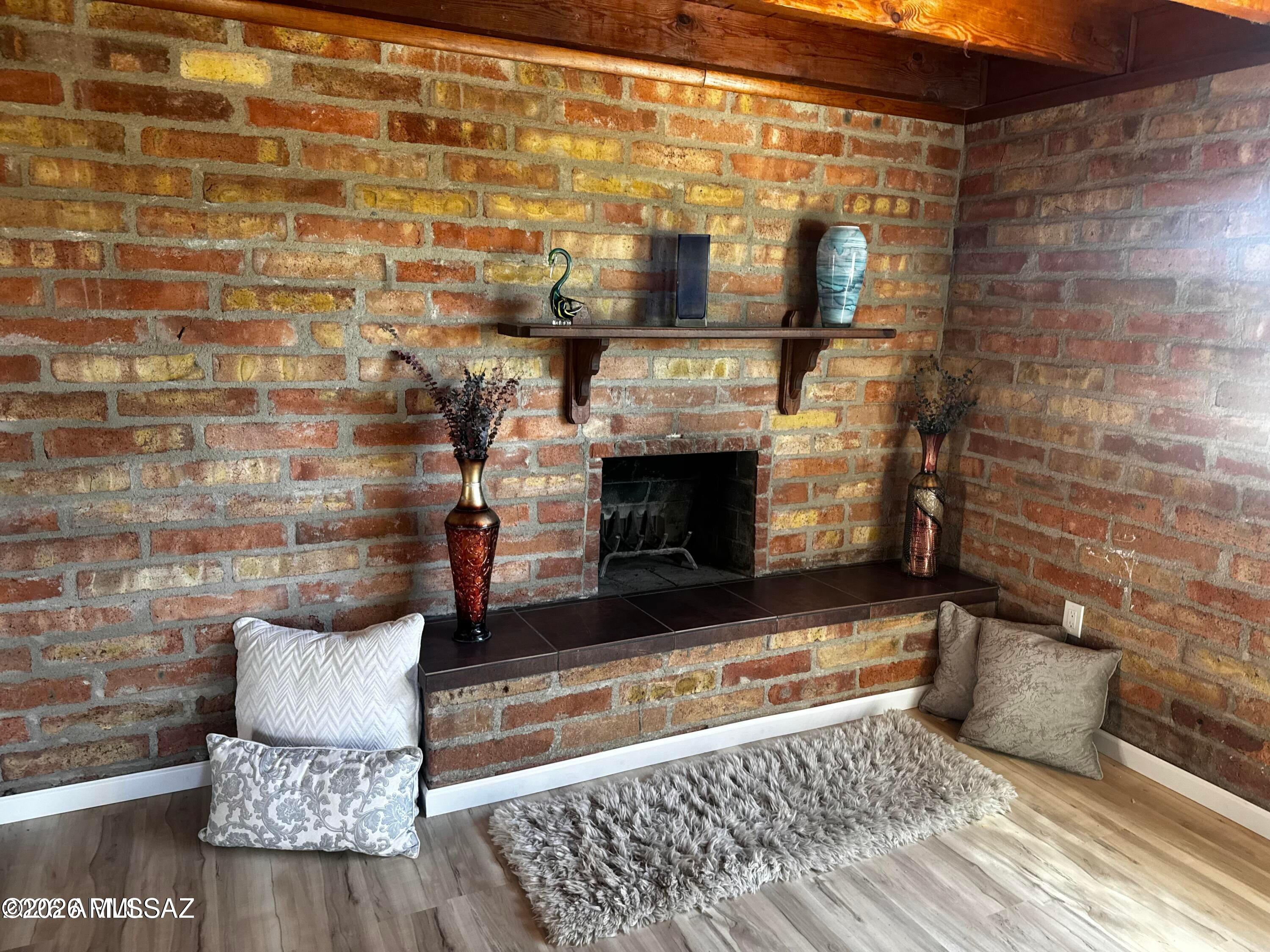 Arledon Acres - Residential