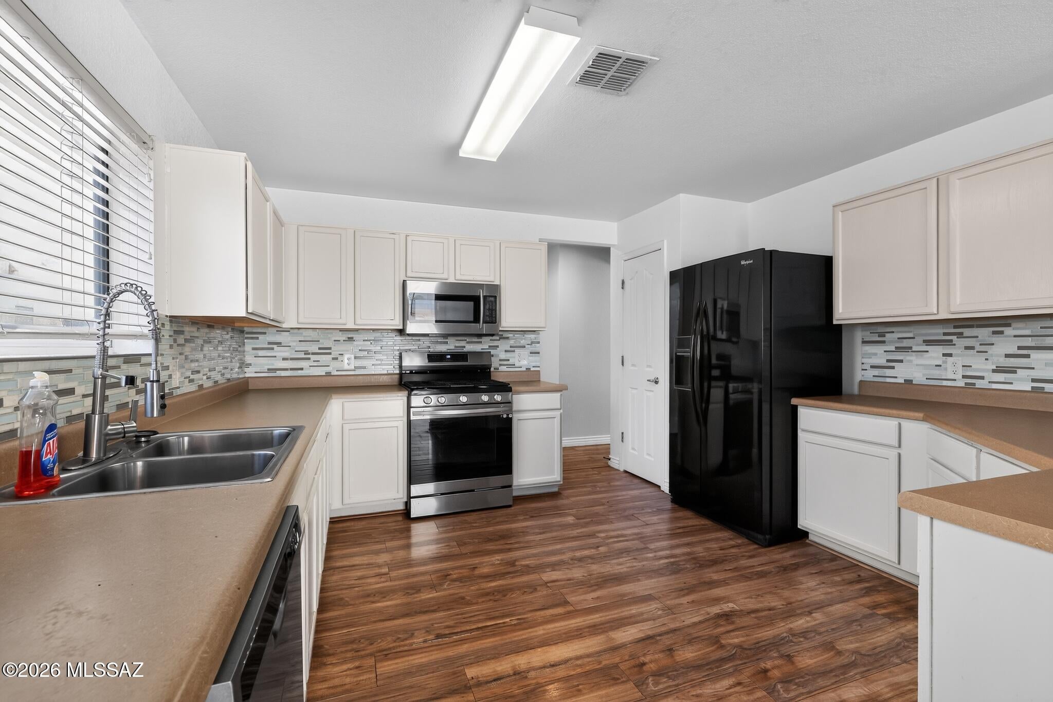 Santo Tomas Villas (1-354) - Residential Lease