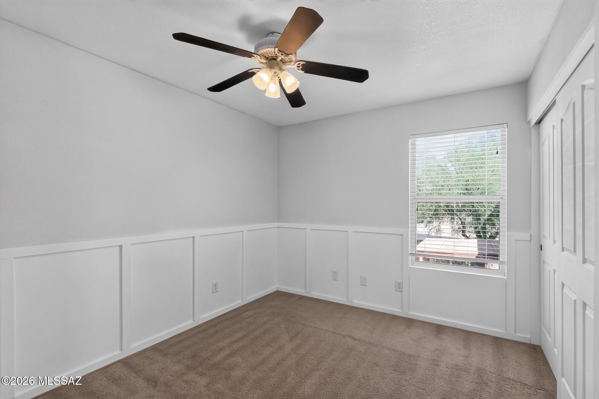 Santo Tomas Villas (1-354) - Residential Lease