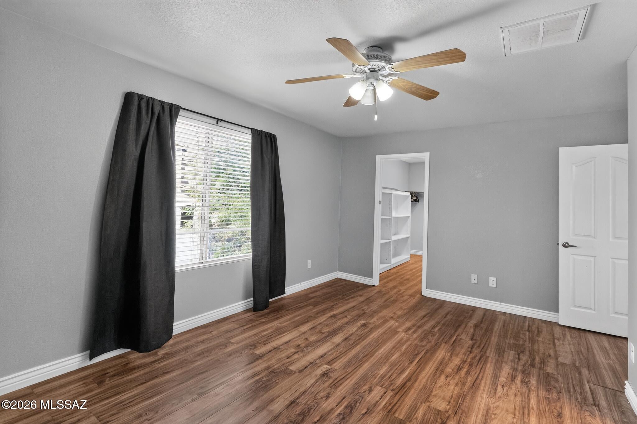 Santo Tomas Villas (1-354) - Residential Lease