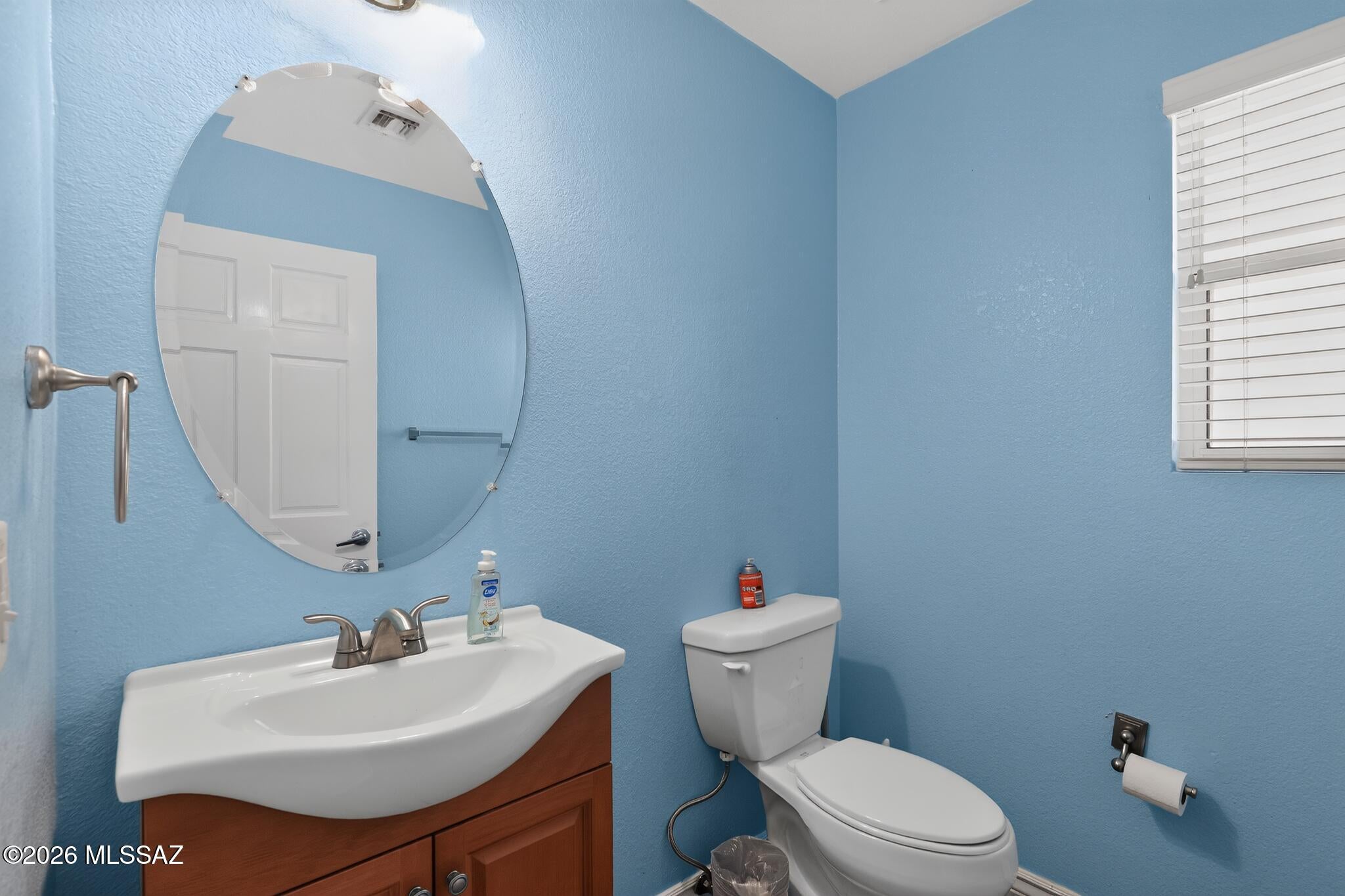 Santo Tomas Villas (1-354) - Residential Lease