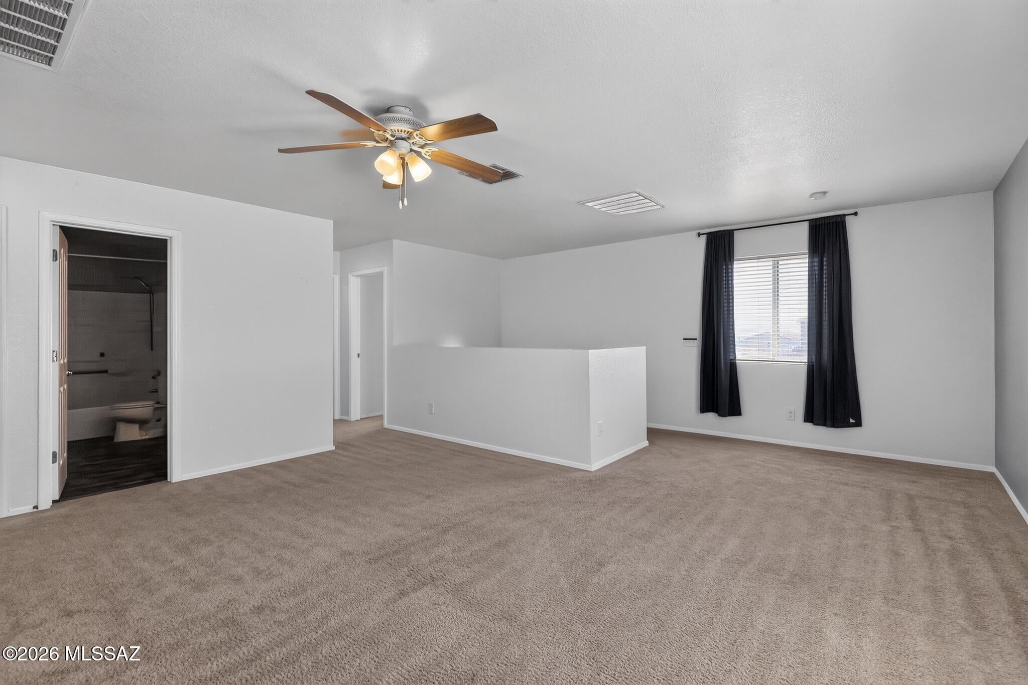 Santo Tomas Villas (1-354) - Residential Lease