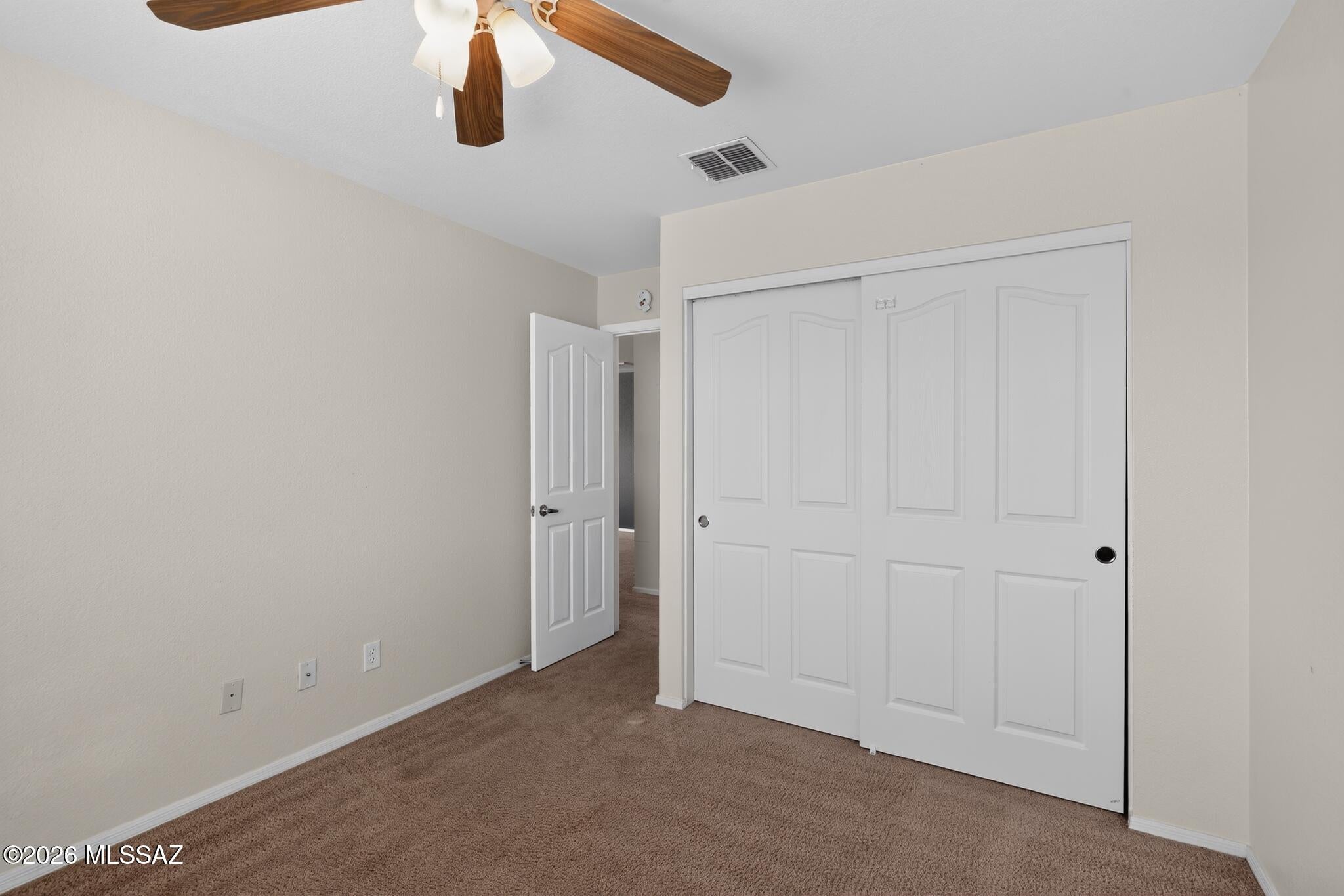 Santo Tomas Villas (1-354) - Residential Lease