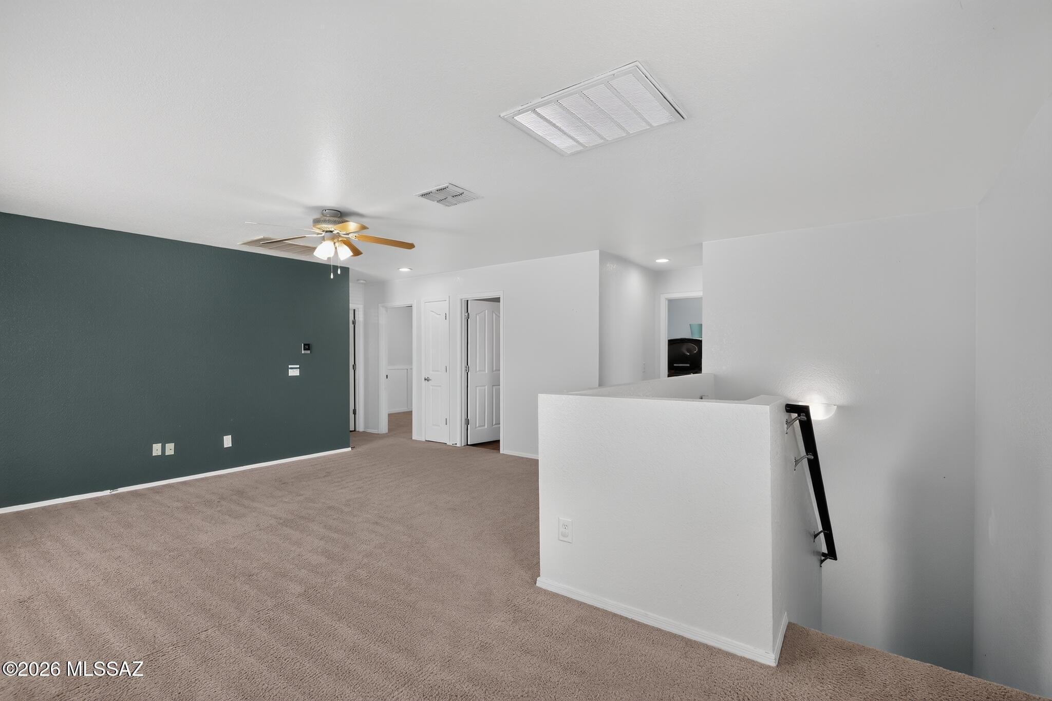 Santo Tomas Villas (1-354) - Residential Lease