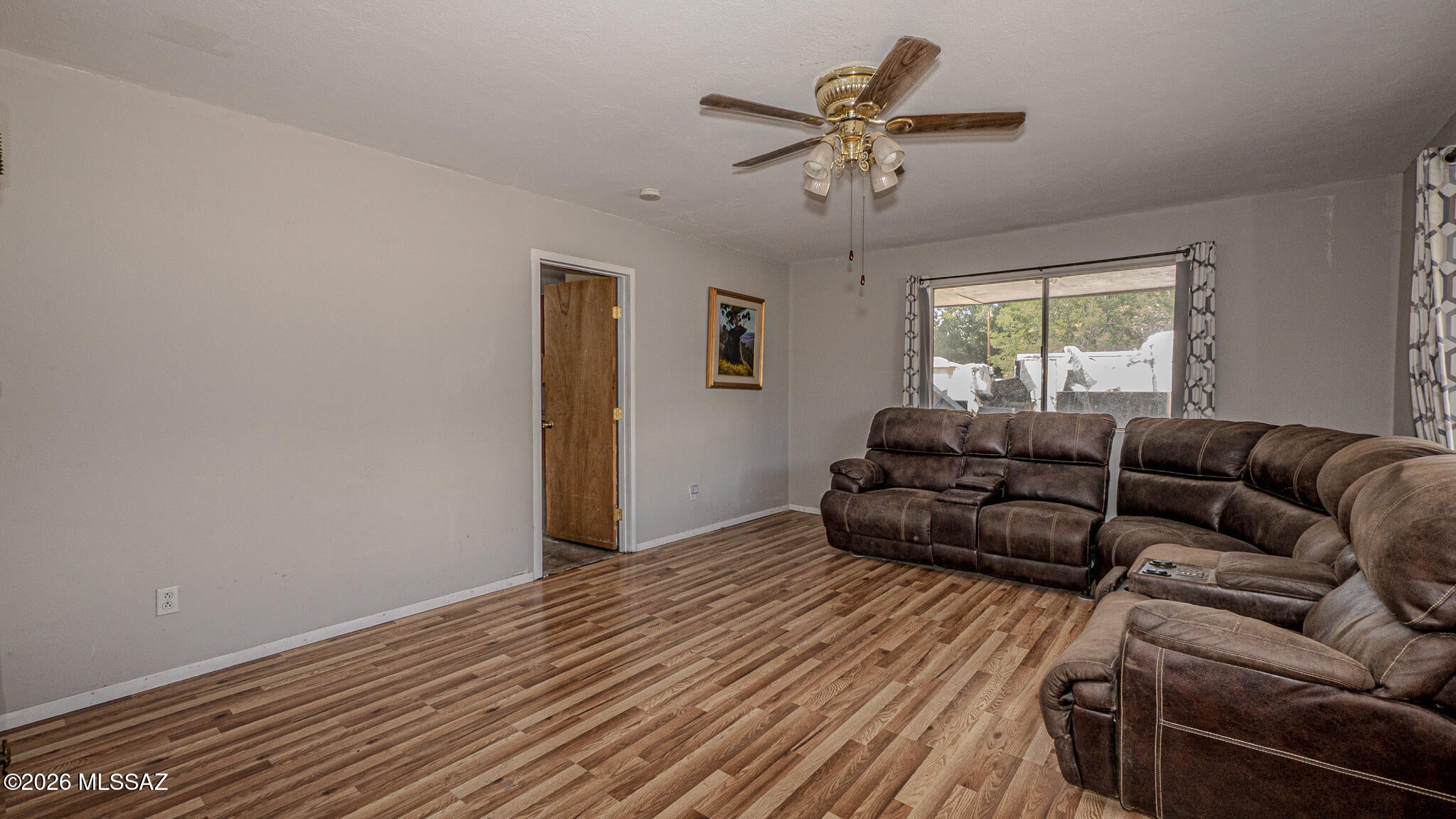 Other/Unknown - Residential