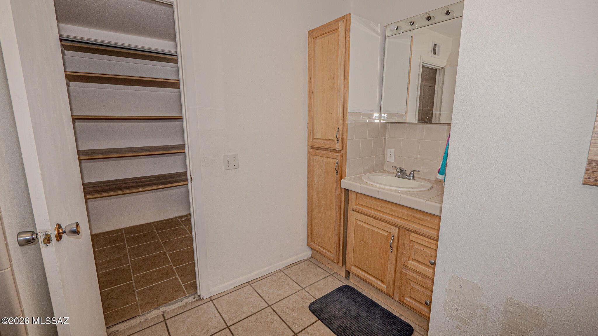 Other/Unknown - Residential