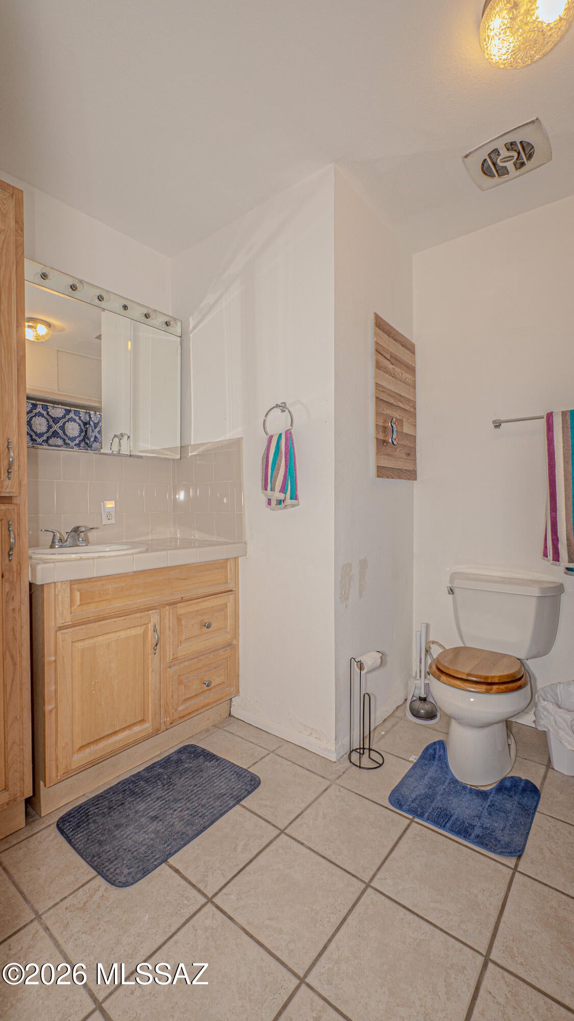 Other/Unknown - Residential