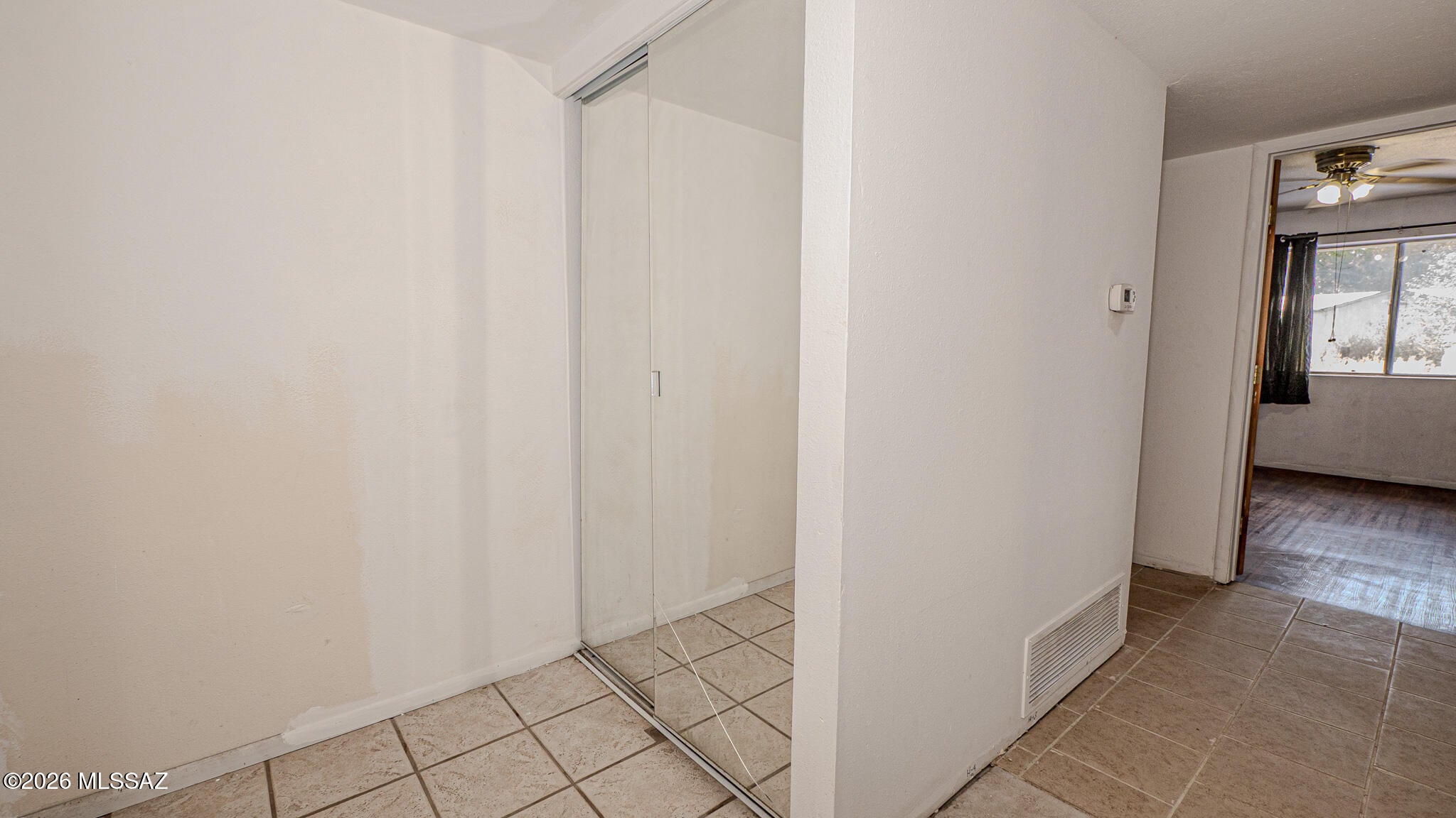Other/Unknown - Residential