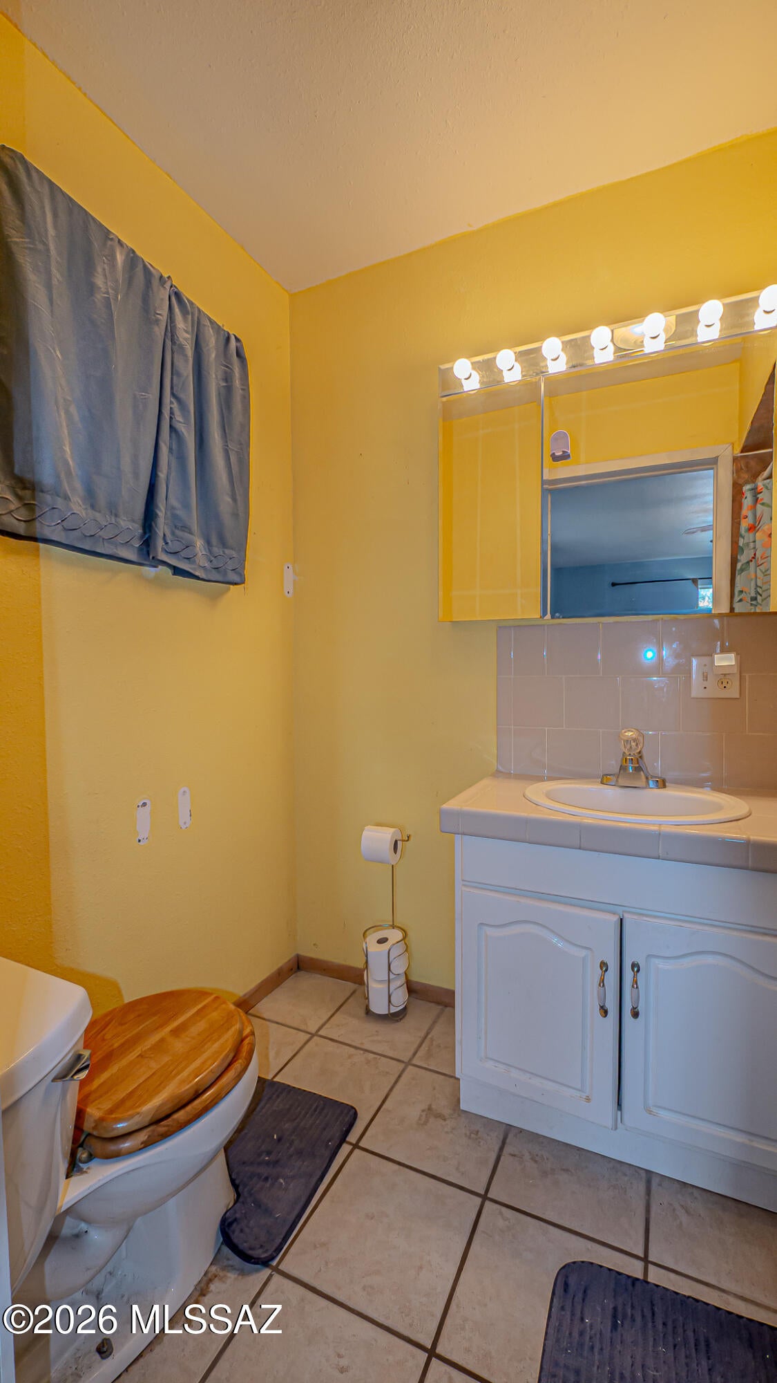 Other/Unknown - Residential
