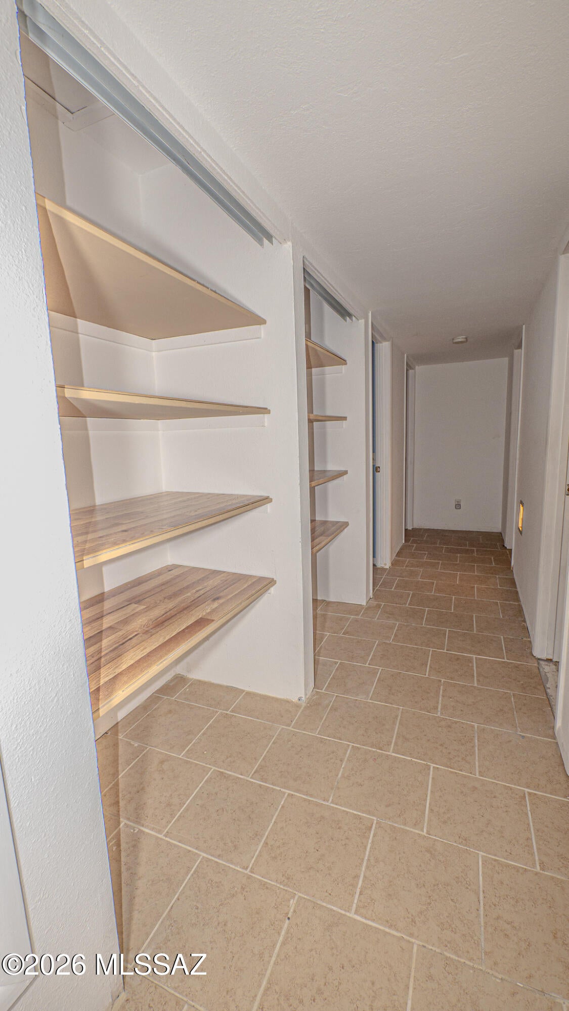 Other/Unknown - Residential