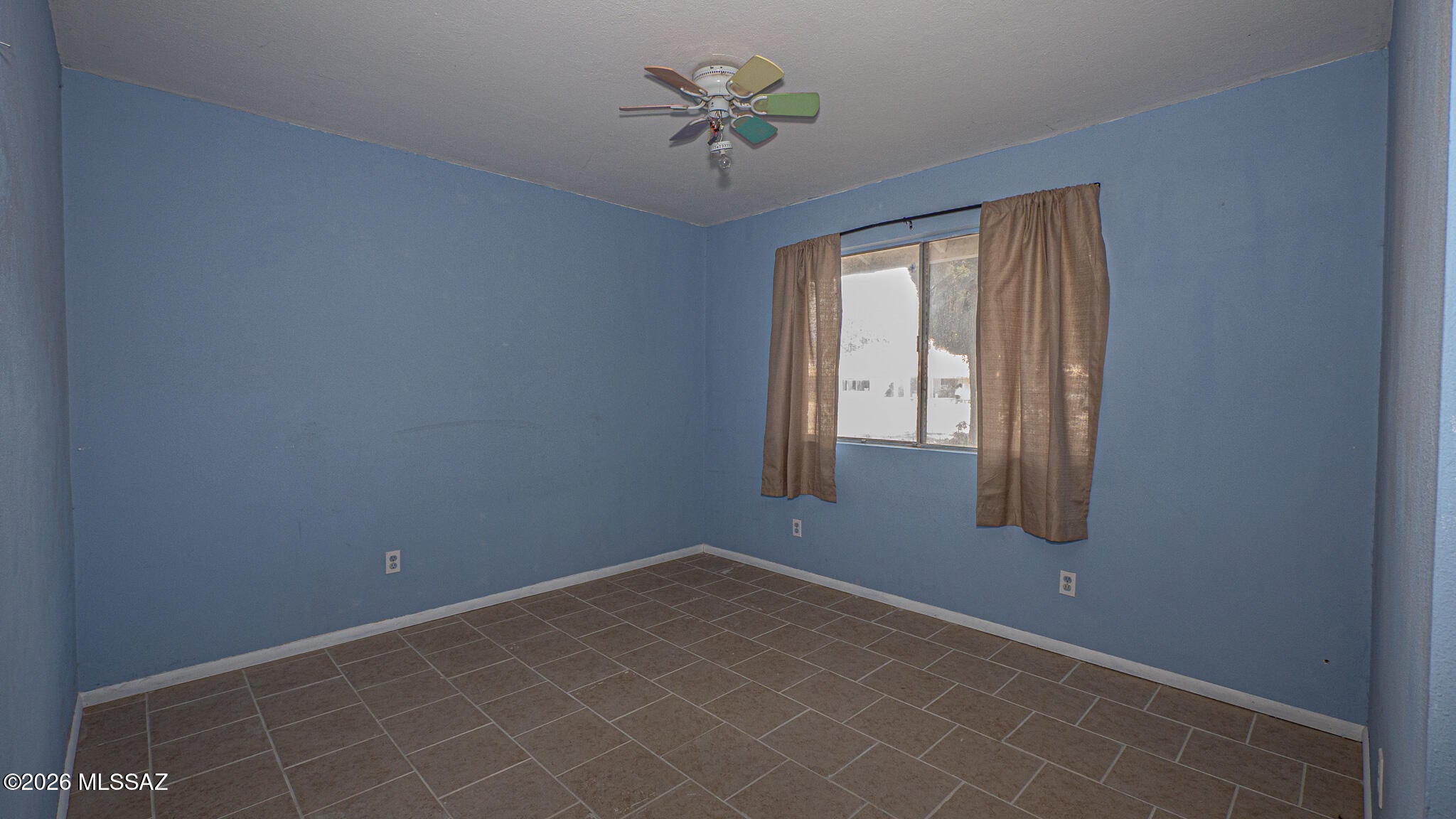 Other/Unknown - Residential