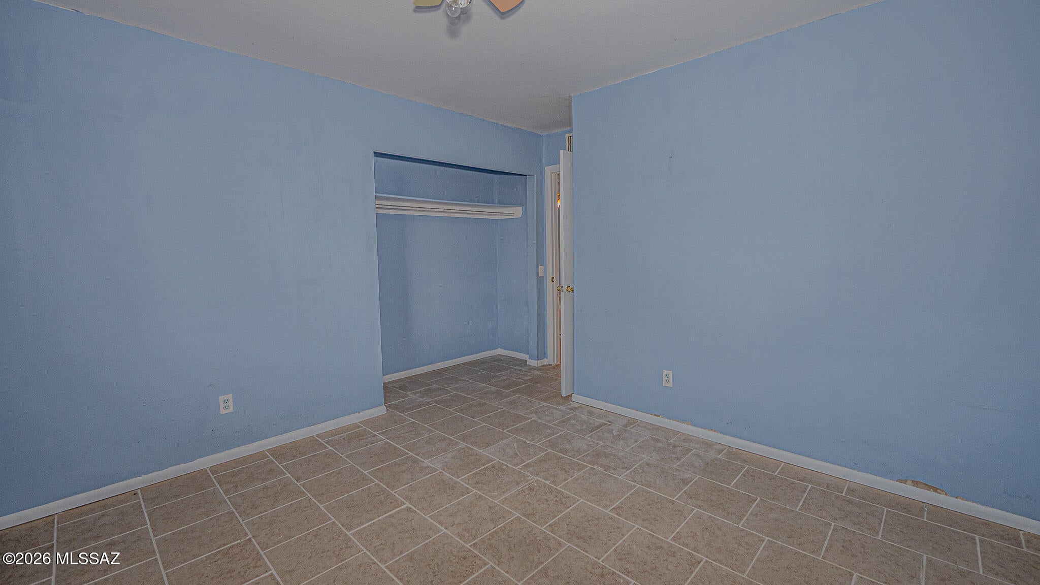 Other/Unknown - Residential