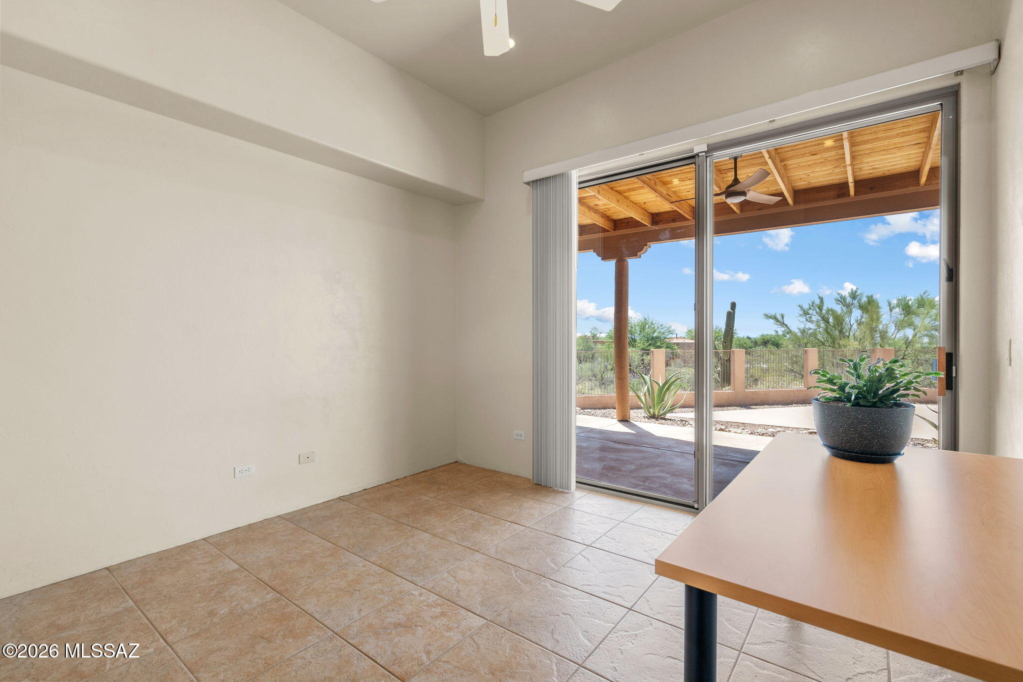 Westward Look Heights(1-45) - Residential