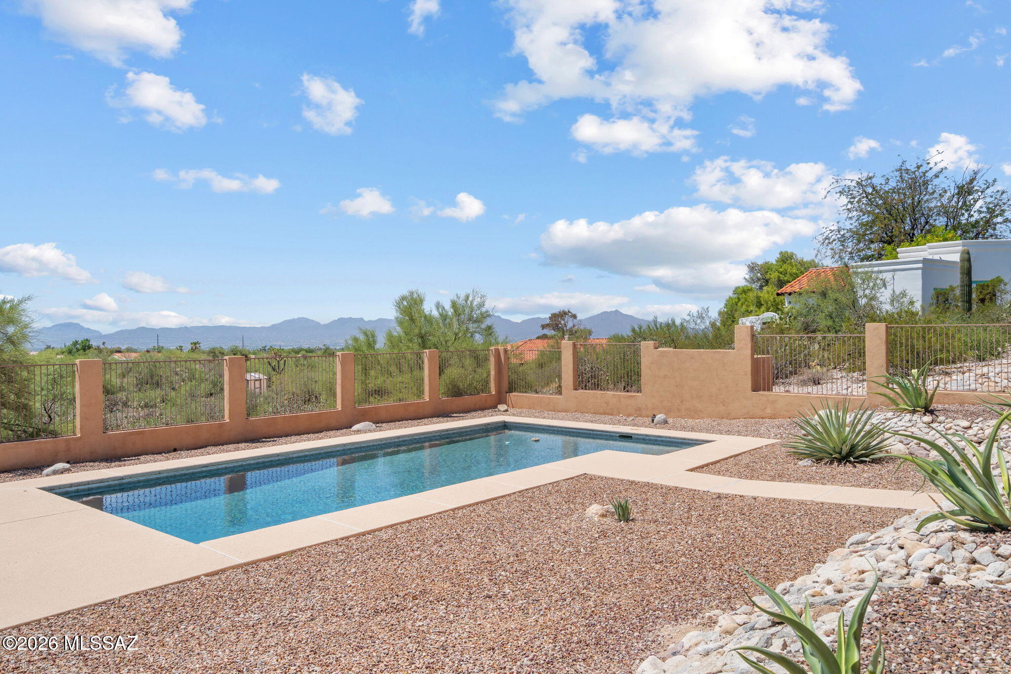 Westward Look Heights(1-45) - Residential