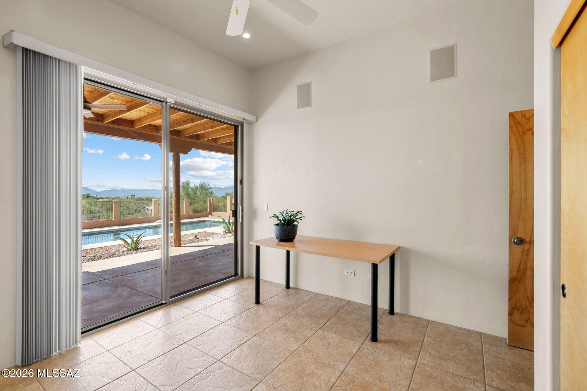 Westward Look Heights(1-45) - Residential