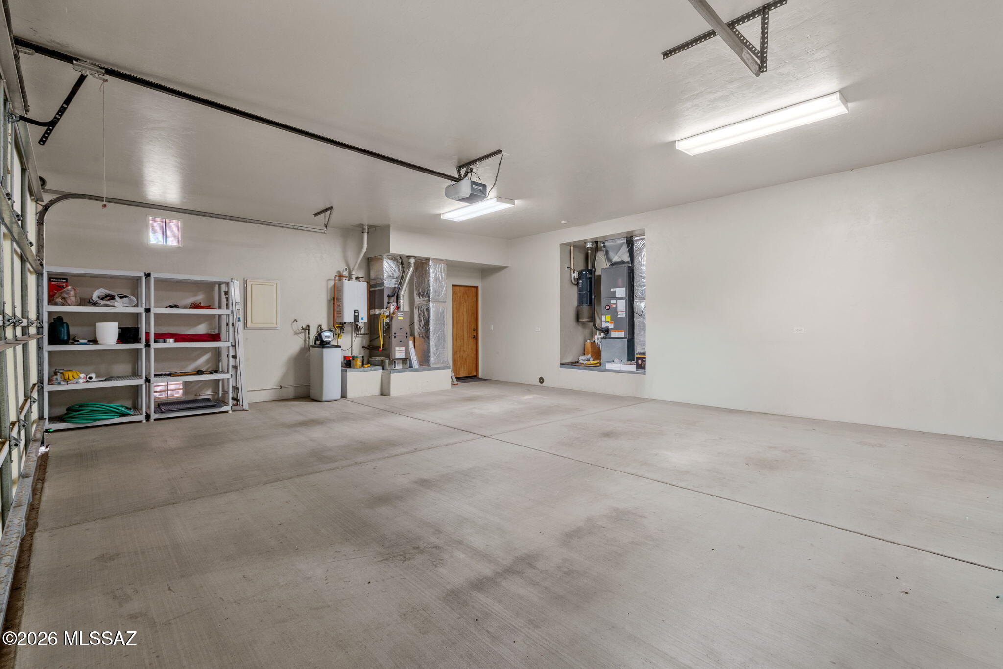 Westward Look Heights(1-45) - Residential