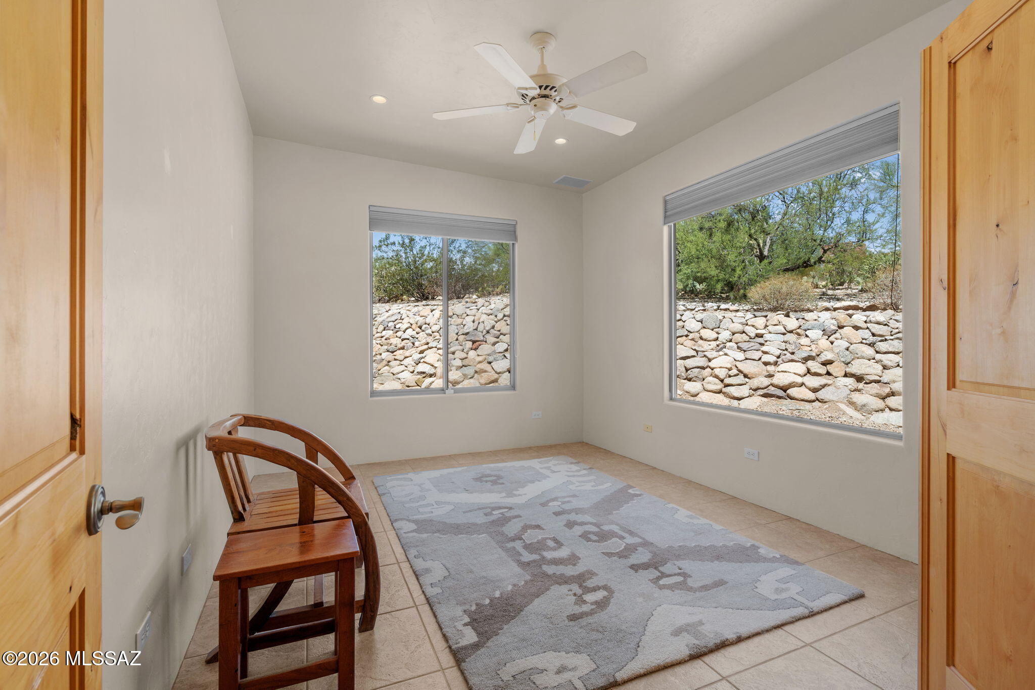 Westward Look Heights(1-45) - Residential