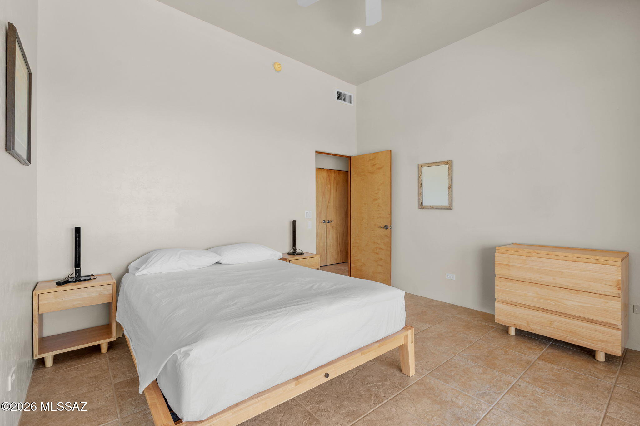 Westward Look Heights(1-45) - Residential