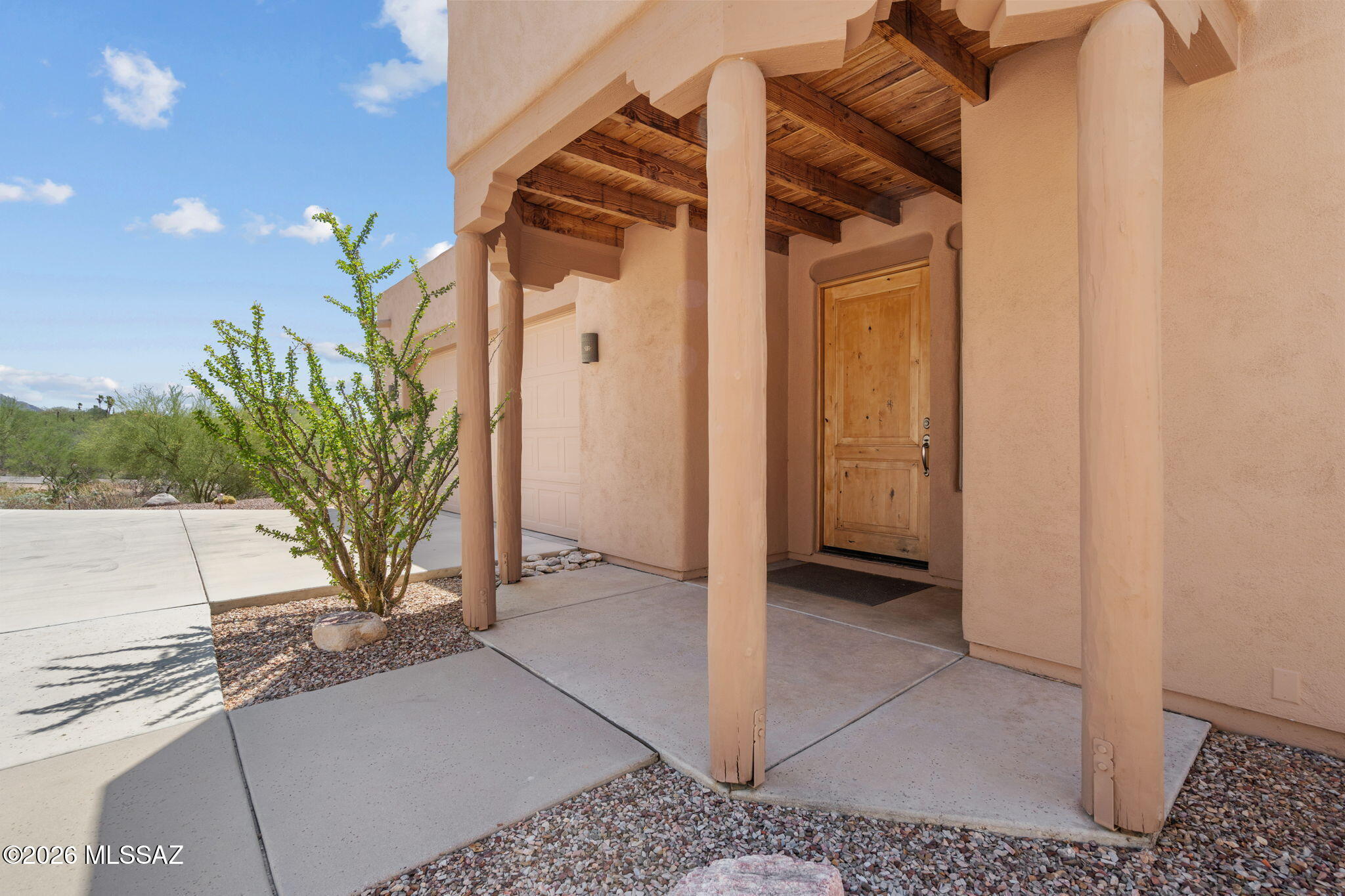 Westward Look Heights(1-45) - Residential