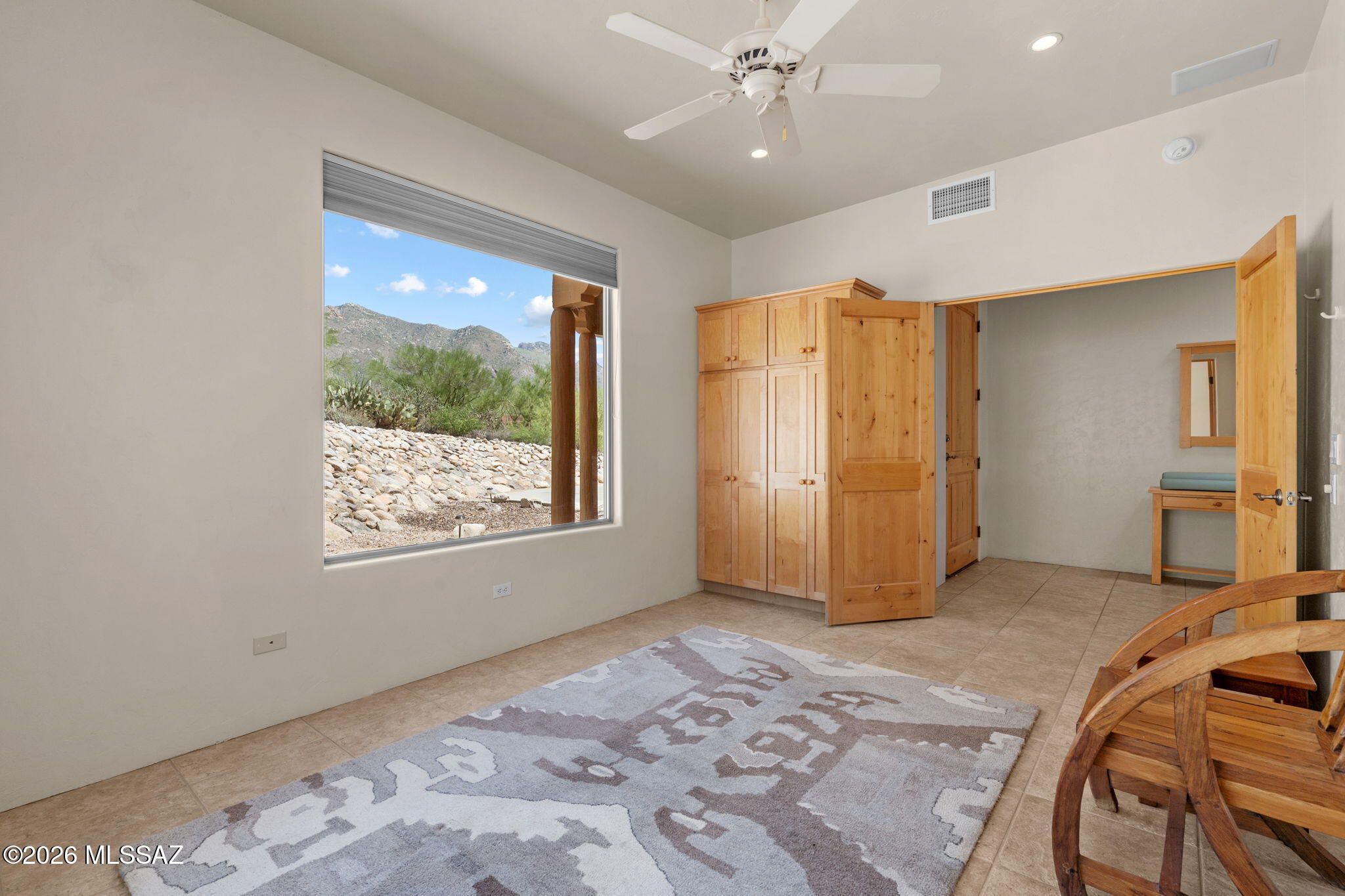 Westward Look Heights(1-45) - Residential