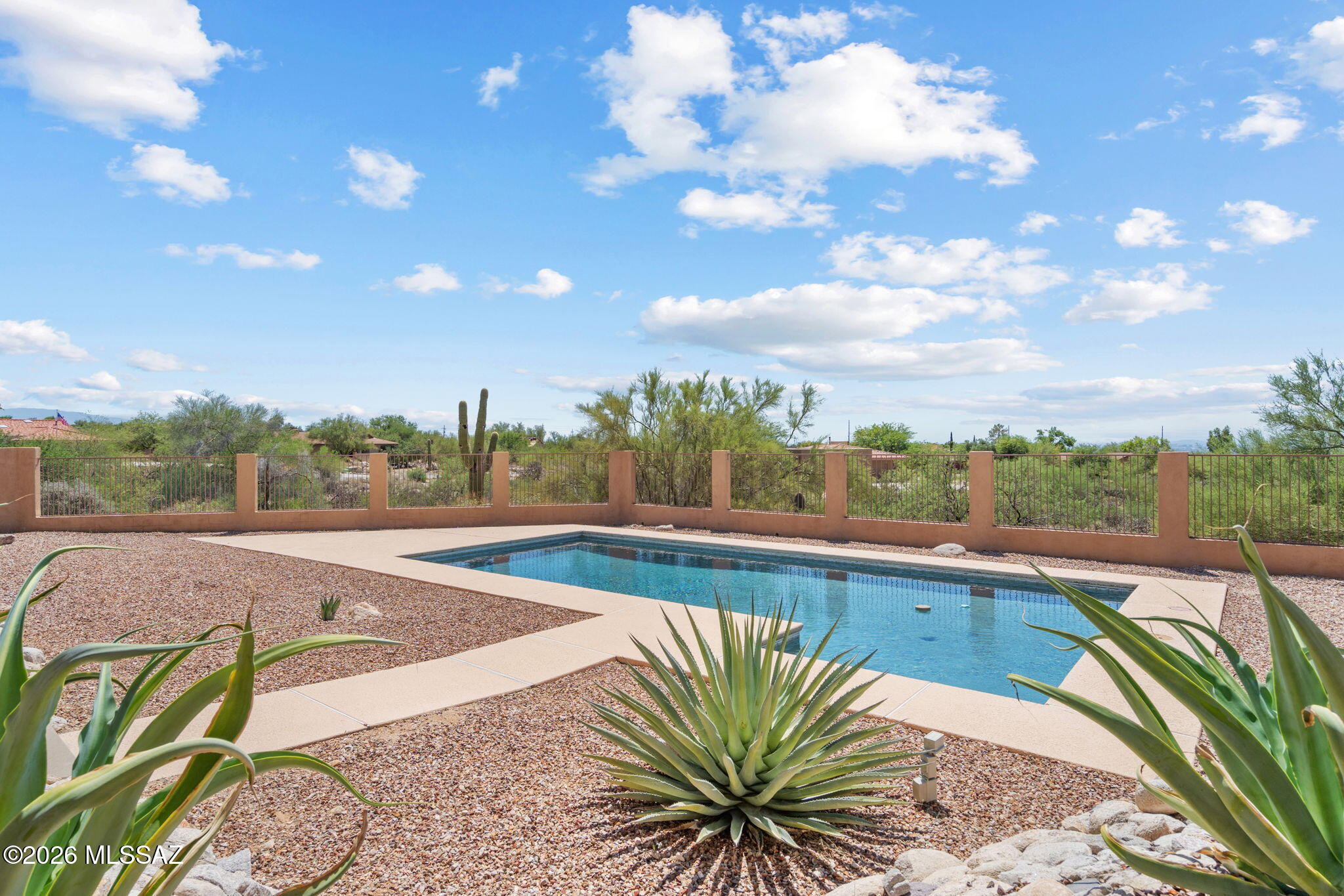 Westward Look Heights(1-45) - Residential