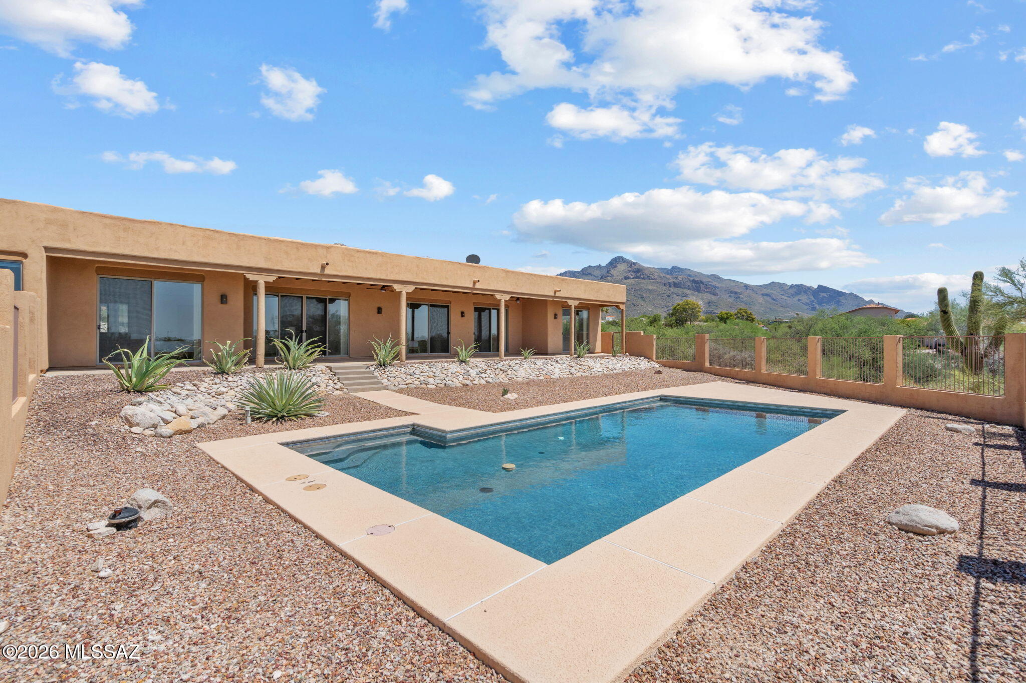 Westward Look Heights(1-45) - Residential