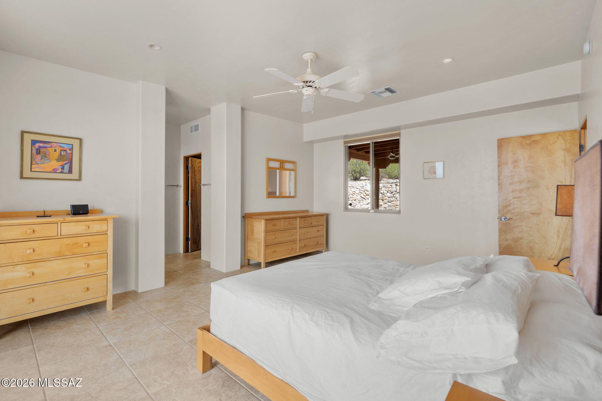 Westward Look Heights(1-45) - Residential