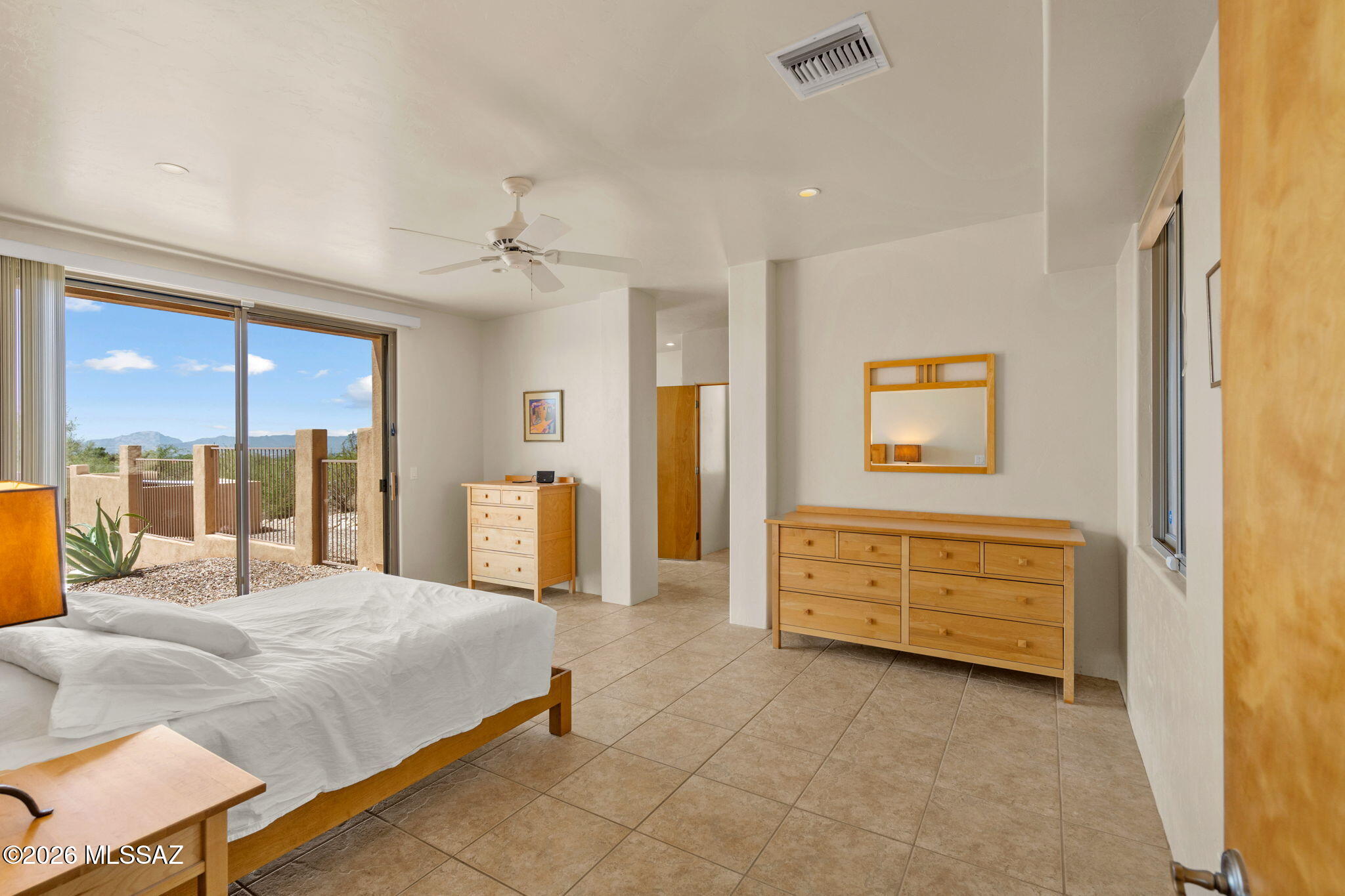 Westward Look Heights(1-45) - Residential