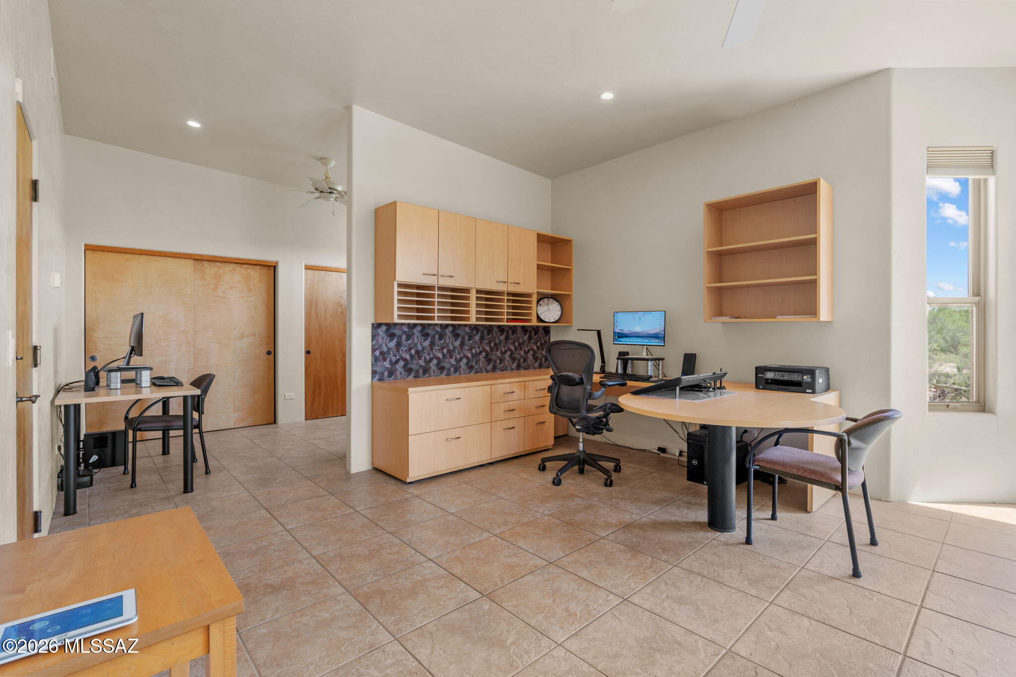 Westward Look Heights(1-45) - Residential