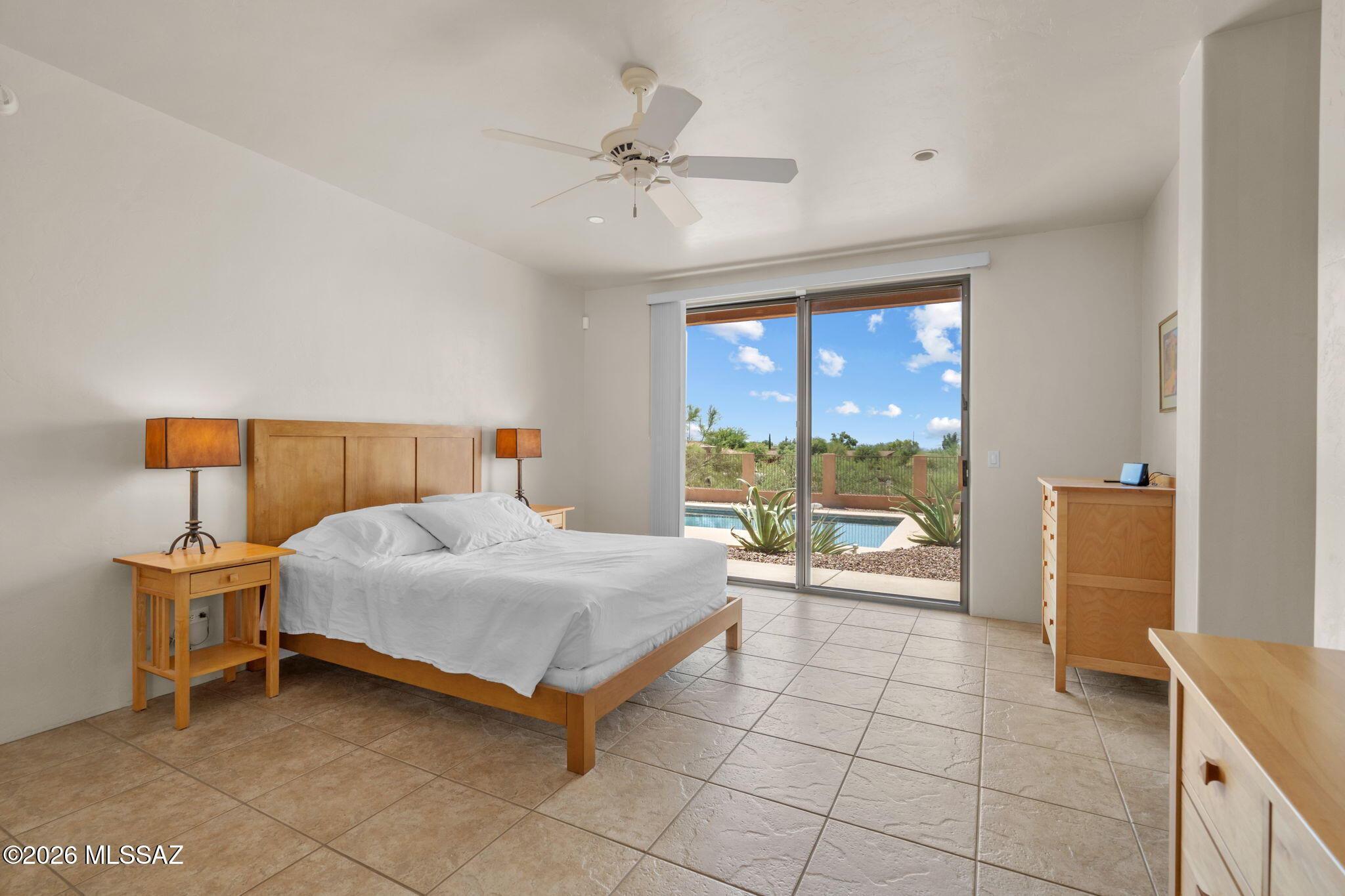 Westward Look Heights(1-45) - Residential
