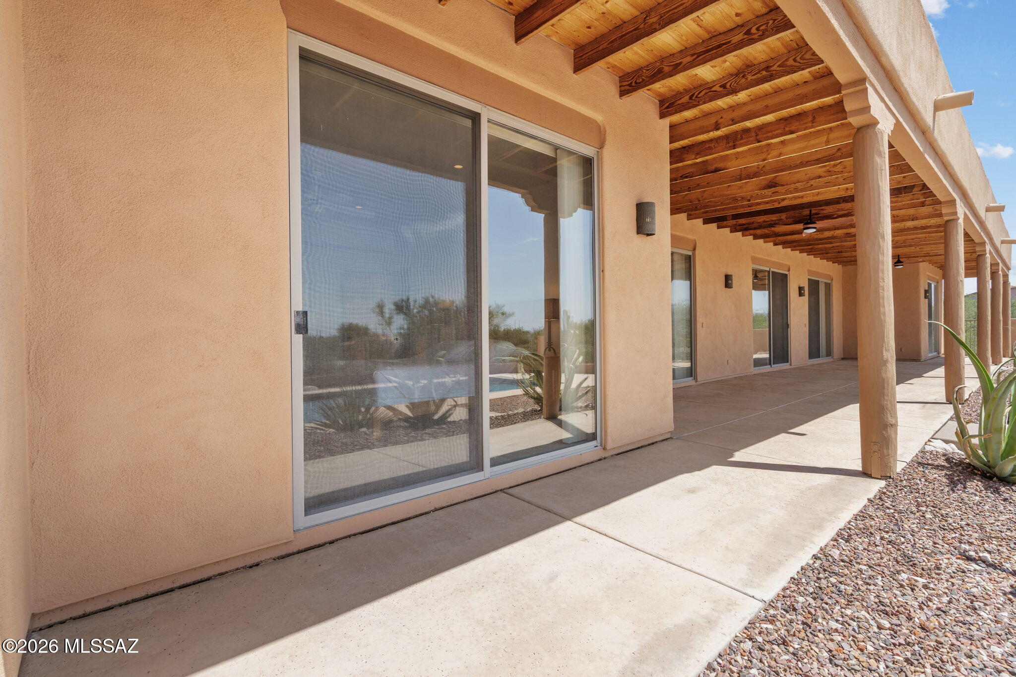 Westward Look Heights(1-45) - Residential