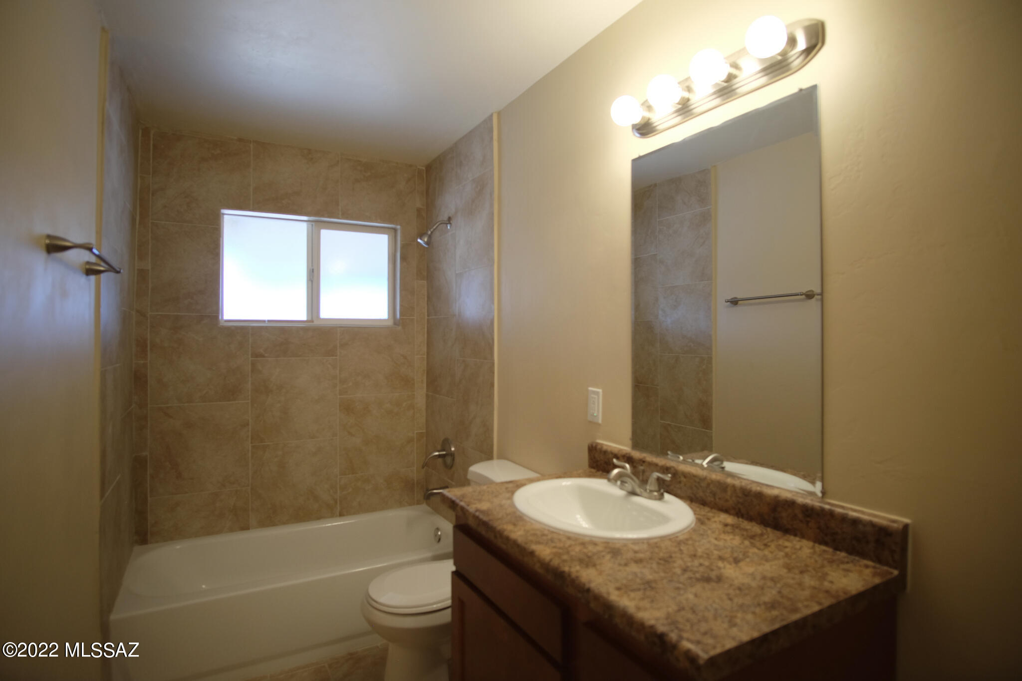 San Paulo Village - Residential Lease