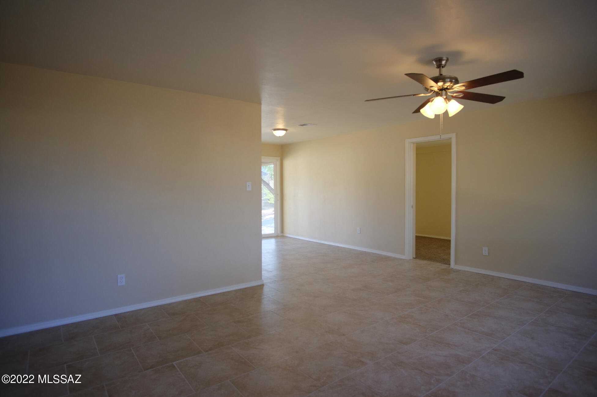 San Paulo Village - Residential Lease
