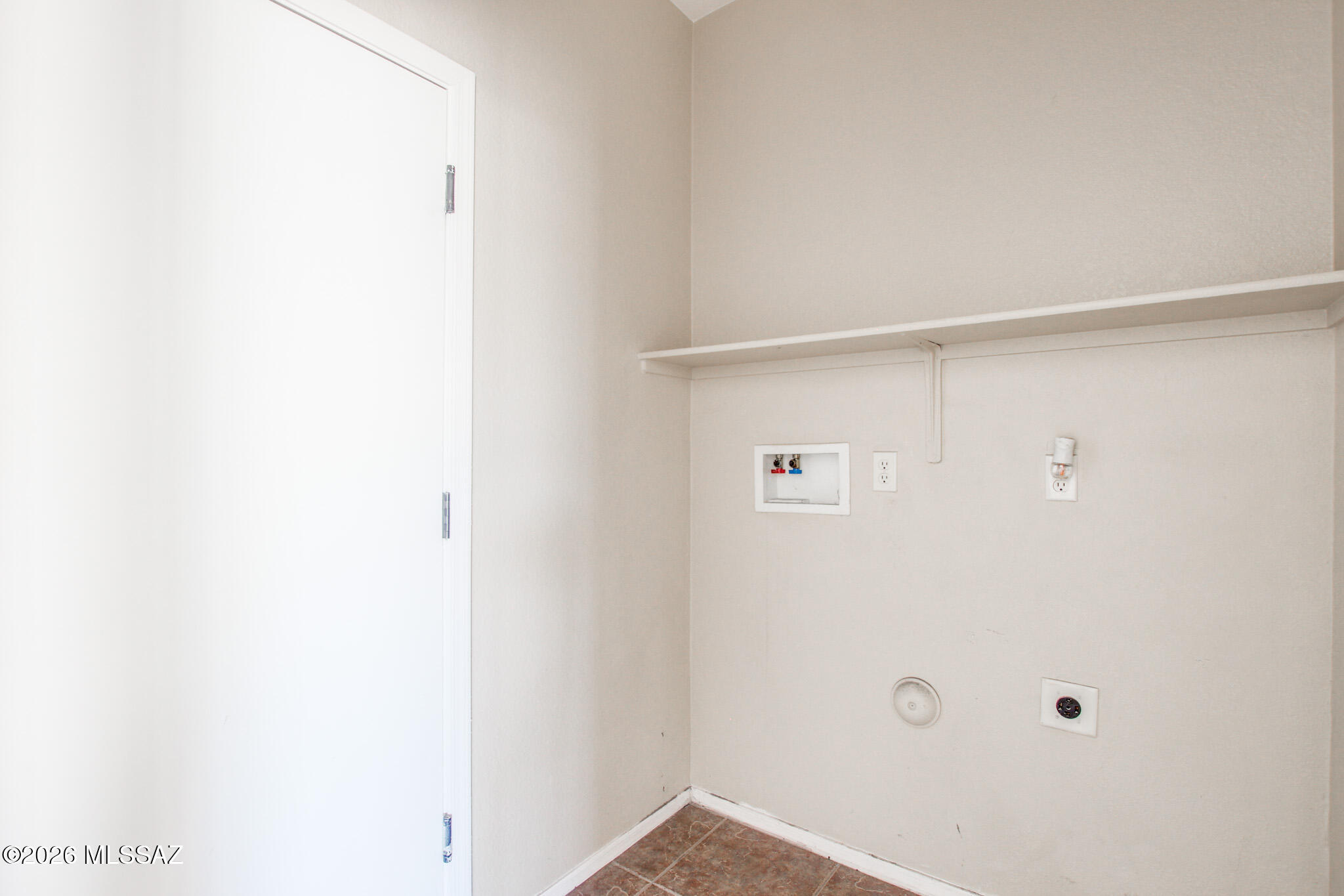 Presidio Vista (1-36, 118-181) - Residential