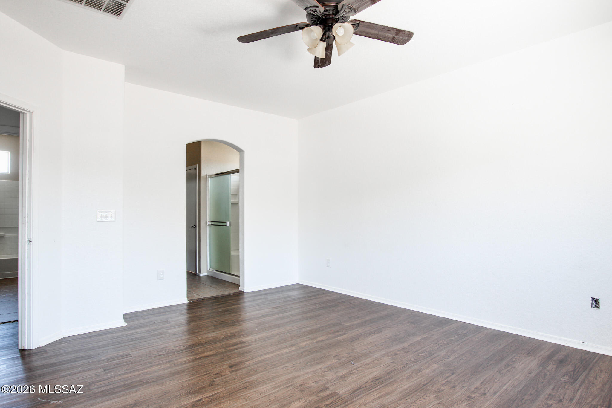 Presidio Vista (1-36, 118-181) - Residential
